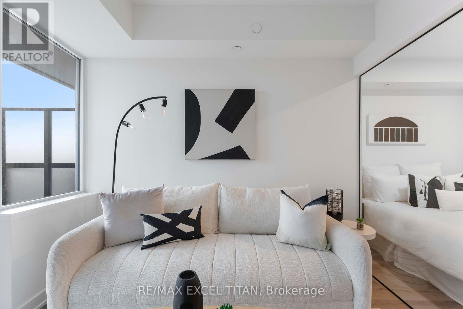 612 - 5 Lakeview Avenue, Toronto (Trinity-Bellwoods), Ontario  M6J 0H3 - Photo 18 - C12895632