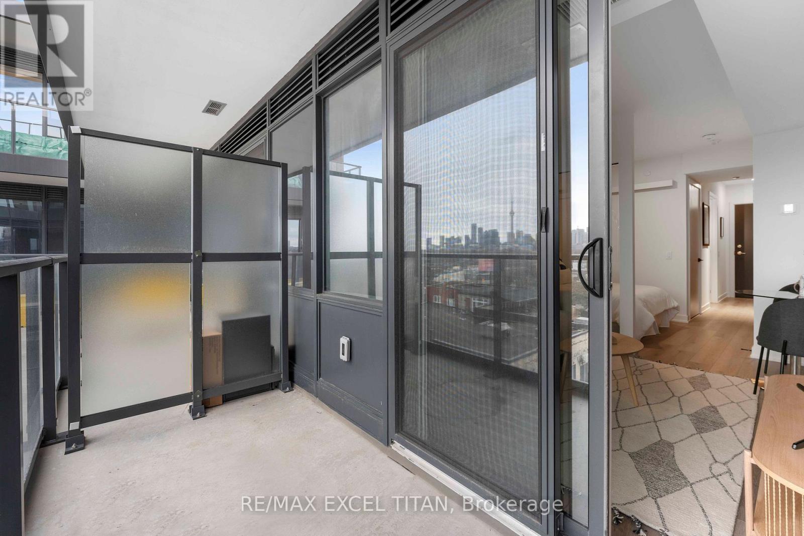 612 - 5 Lakeview Avenue, Toronto (Trinity-Bellwoods), Ontario  M6J 0H3 - Photo 23 - C12895632