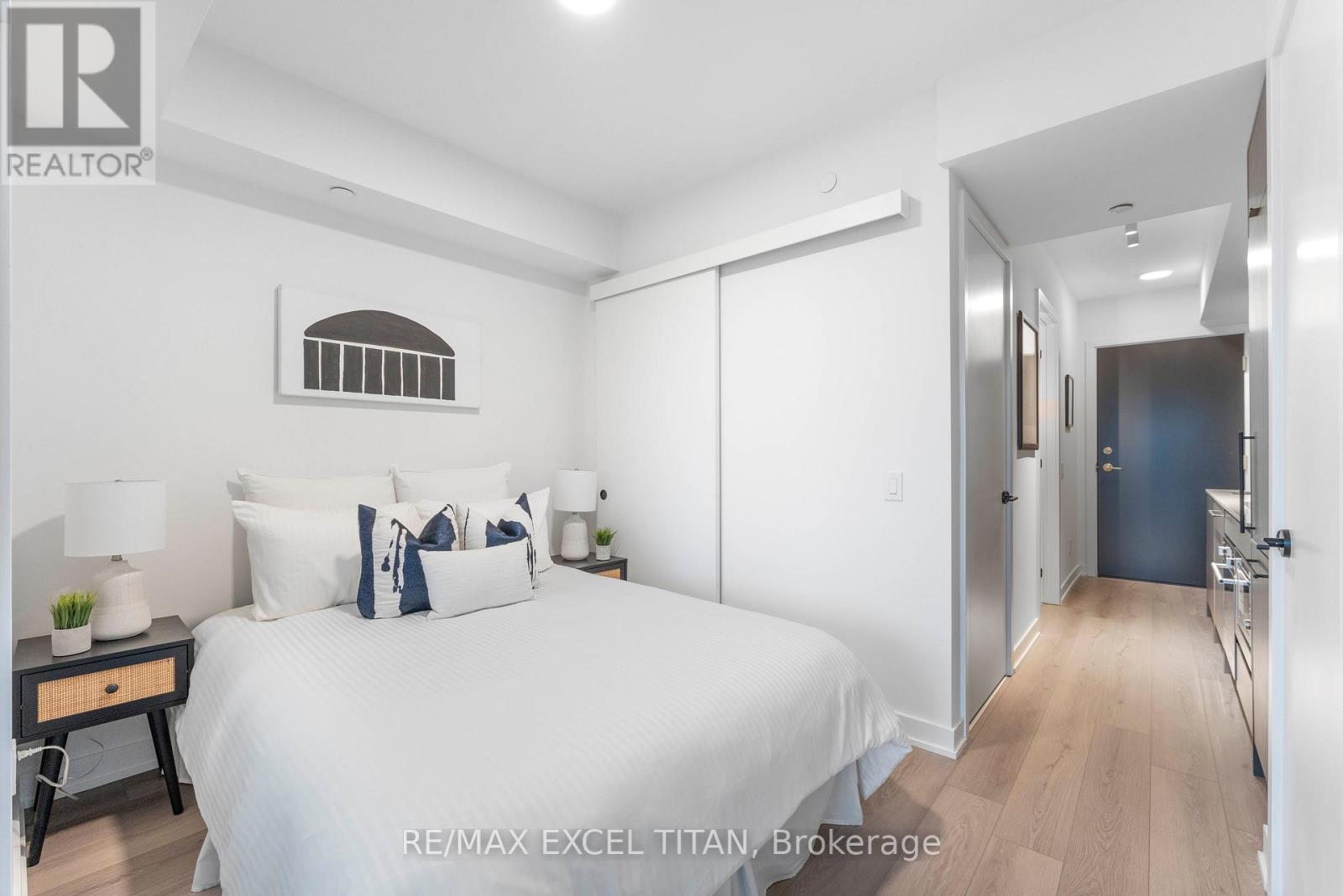 612 - 5 Lakeview Avenue, Toronto (Trinity-Bellwoods), Ontario  M6J 0H3 - Photo 15 - C12895632