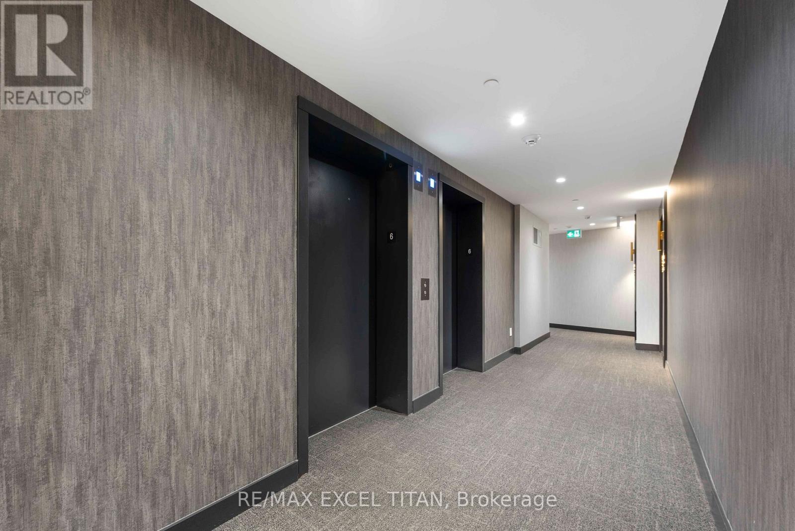 612 - 5 Lakeview Avenue, Toronto (Trinity-Bellwoods), Ontario  M6J 0H3 - Photo 28 - C12895632