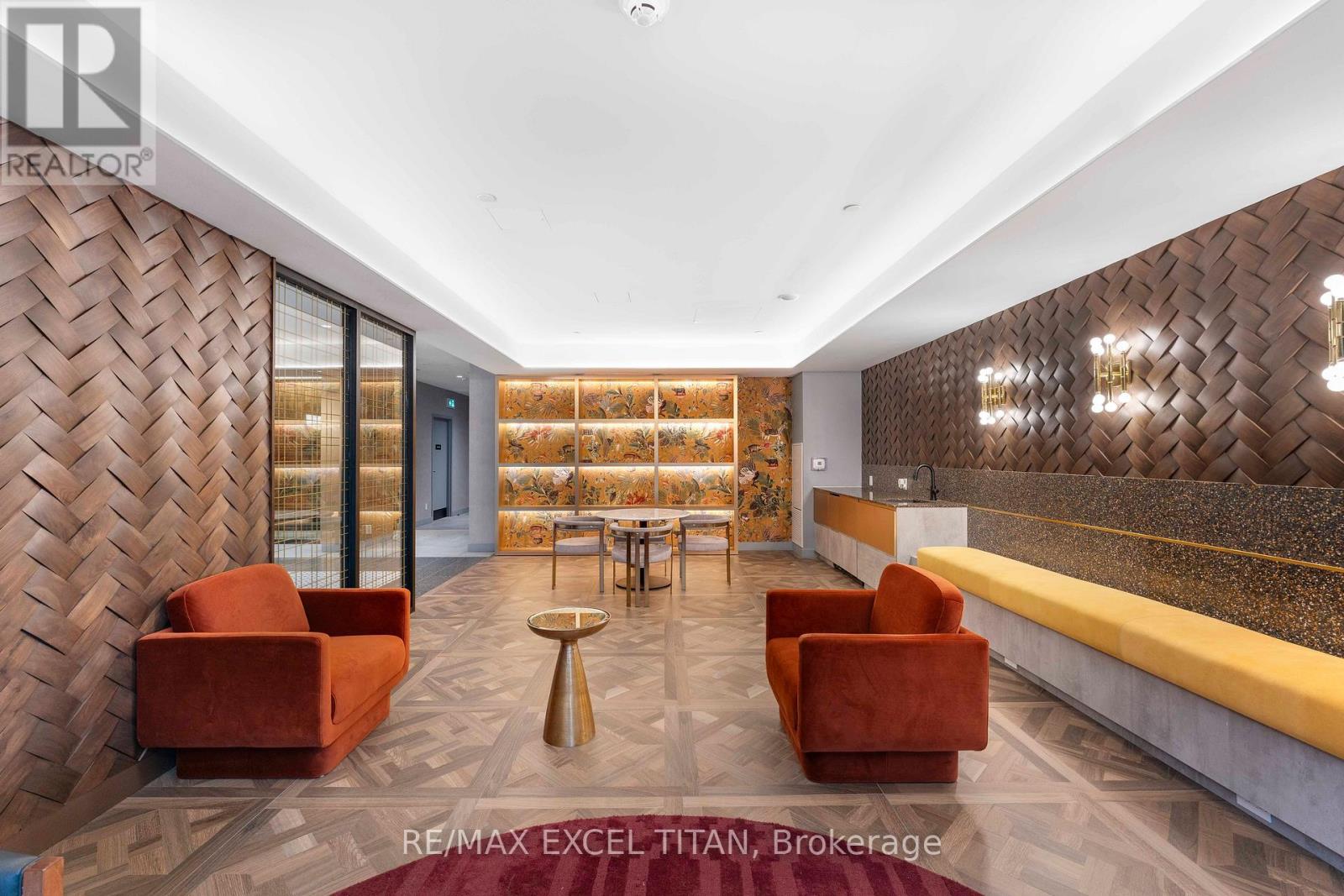 612 - 5 Lakeview Avenue, Toronto (Trinity-Bellwoods), Ontario  M6J 0H3 - Photo 33 - C12895632