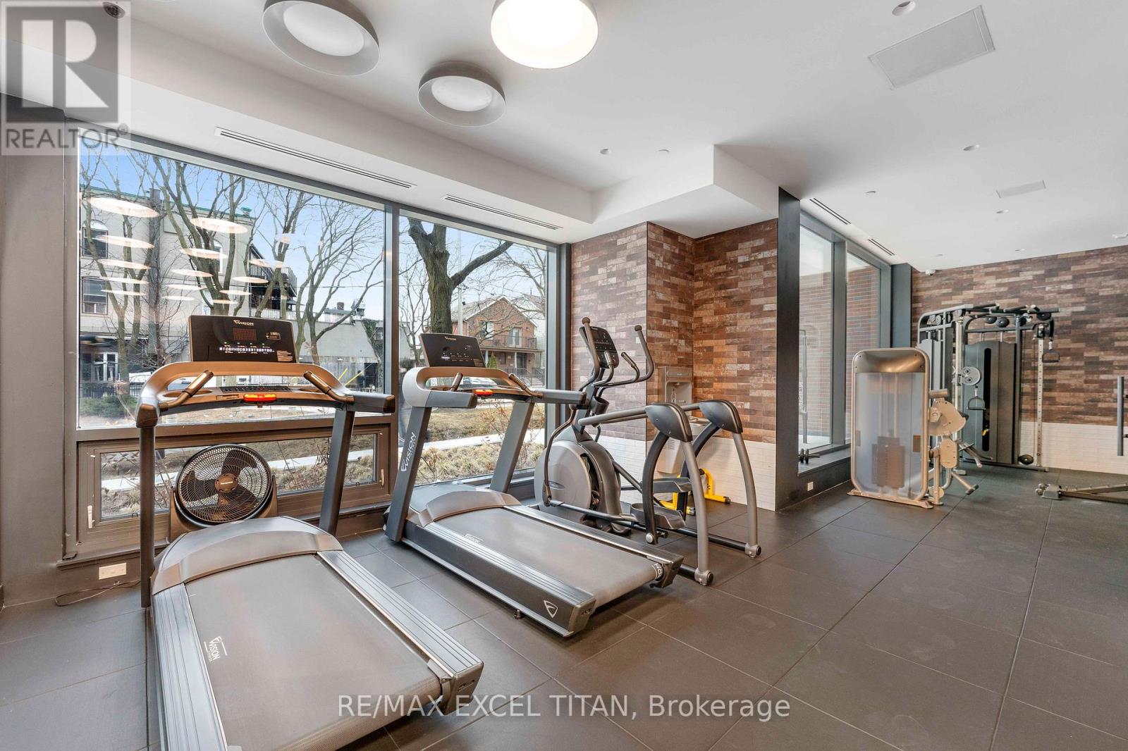 612 - 5 Lakeview Avenue, Toronto (Trinity-Bellwoods), Ontario  M6J 0H3 - Photo 35 - C12895632