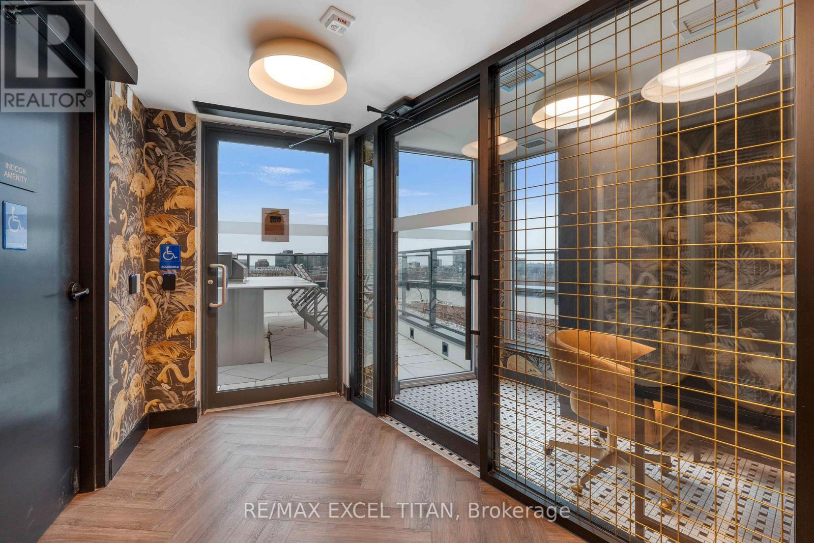 612 - 5 Lakeview Avenue, Toronto (Trinity-Bellwoods), Ontario  M6J 0H3 - Photo 39 - C12895632