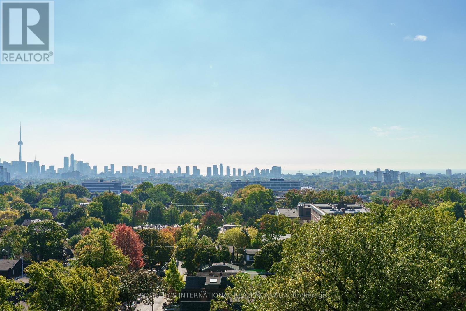 707 - 835 St Clair Avenue W, Toronto (Wychwood), Ontario  M6C 0A8 - Photo 25 - C12895698