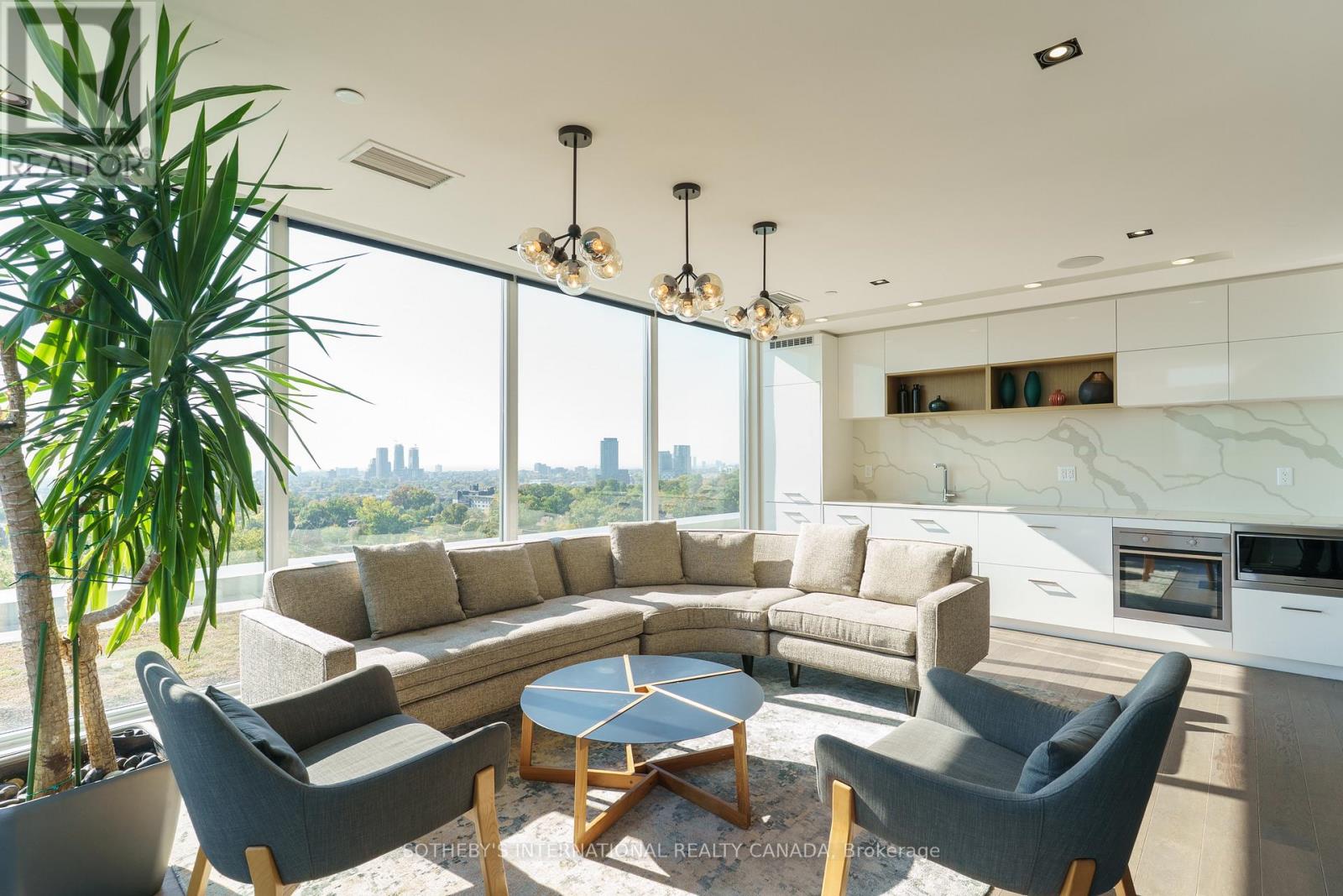 707 - 835 St Clair Avenue W, Toronto (Wychwood), Ontario  M6C 0A8 - Photo 22 - C12895698