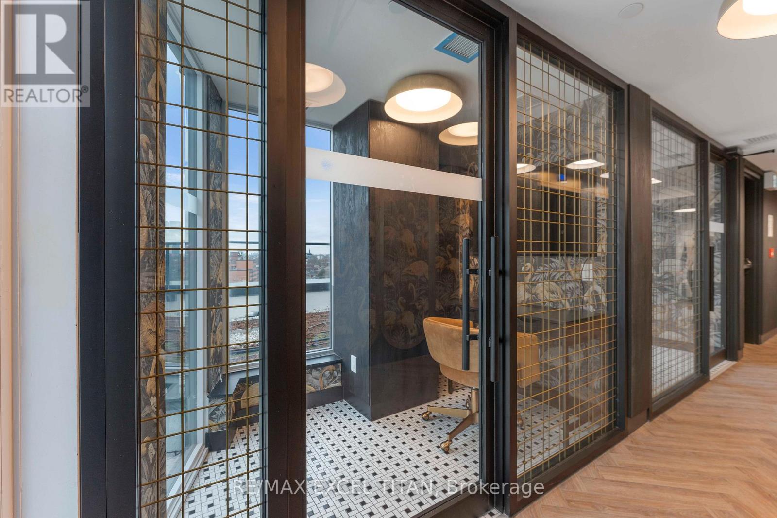 612 - 5 Lakeview Avenue, Toronto (Trinity-Bellwoods), Ontario  M6J 0H3 - Photo 38 - C12895632