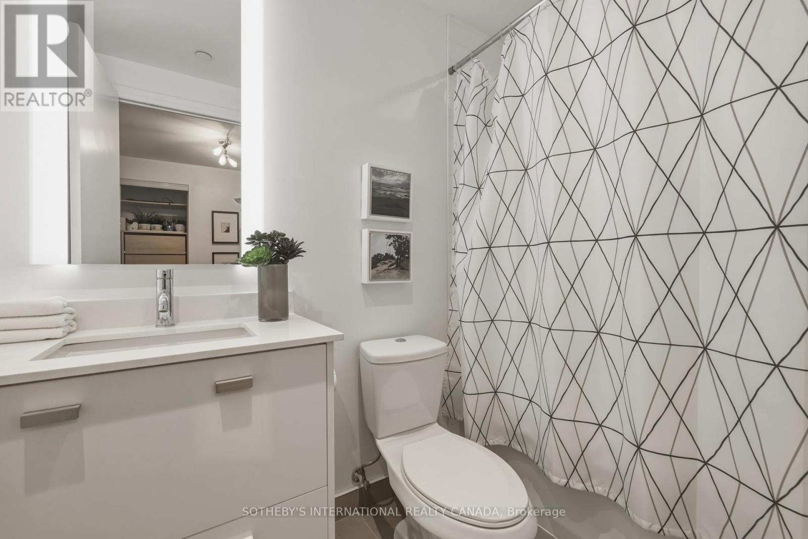 707 - 835 St Clair Avenue W, Toronto (Wychwood), Ontario  M6C 0A8 - Photo 20 - C12895698