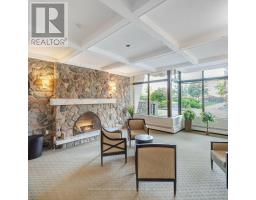 1021 - 1625 BLOOR STREET, Mississauga, Ontario