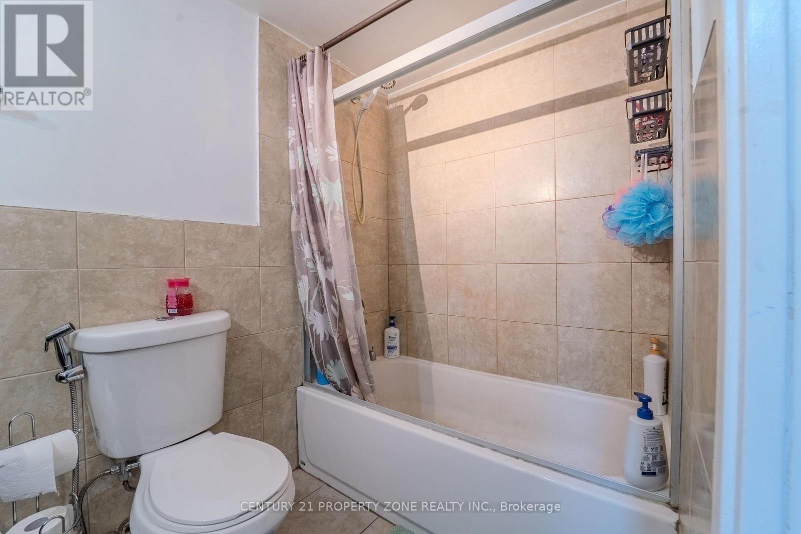 1021 - 1625 Bloor Street, Mississauga, Ontario  L4X 1S3 - Photo 6 - W12893556
