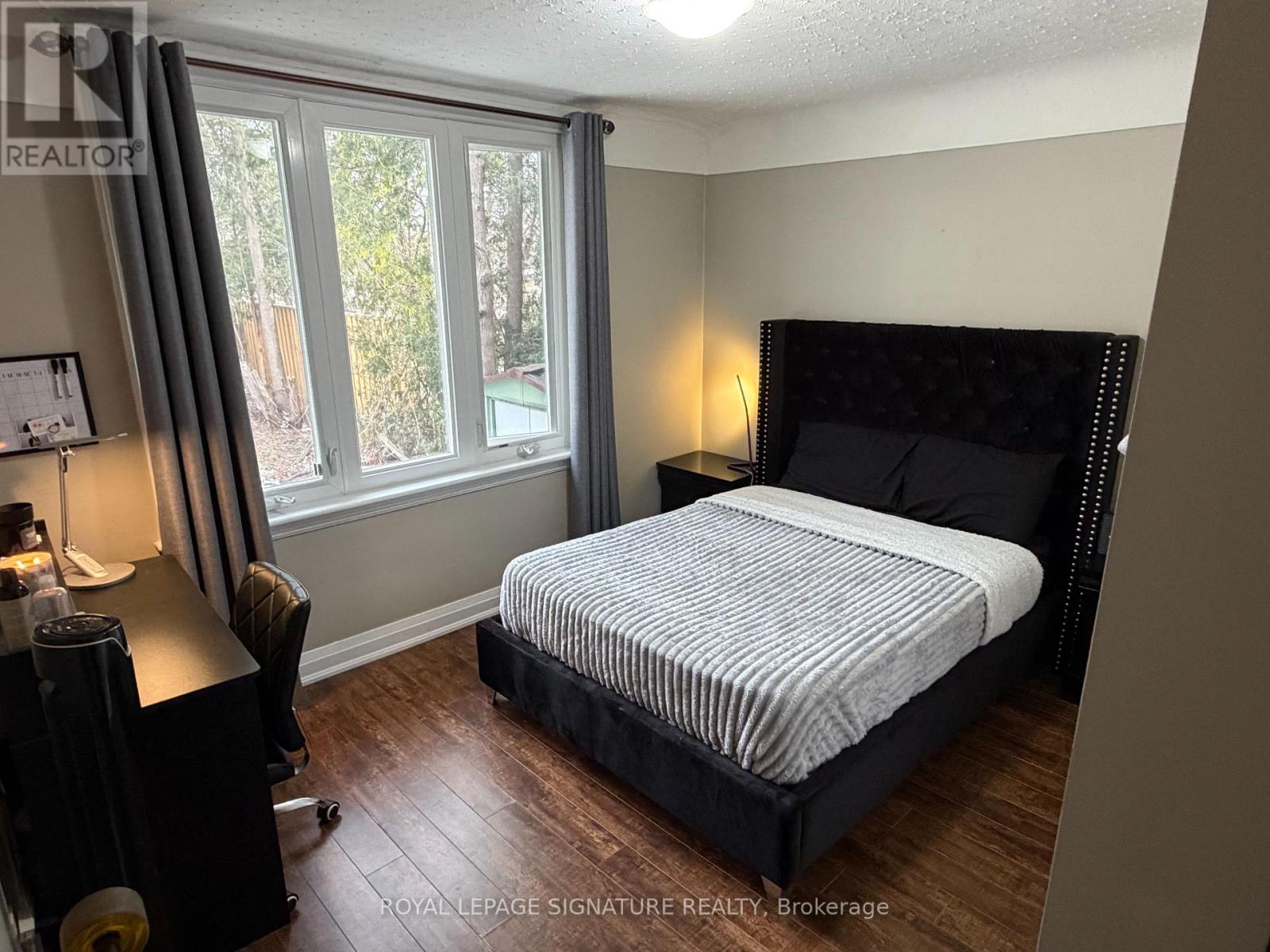 69 Glenmount Avenue, Hamilton, Ontario  L8S 2L3 - Photo 12 - X12894528