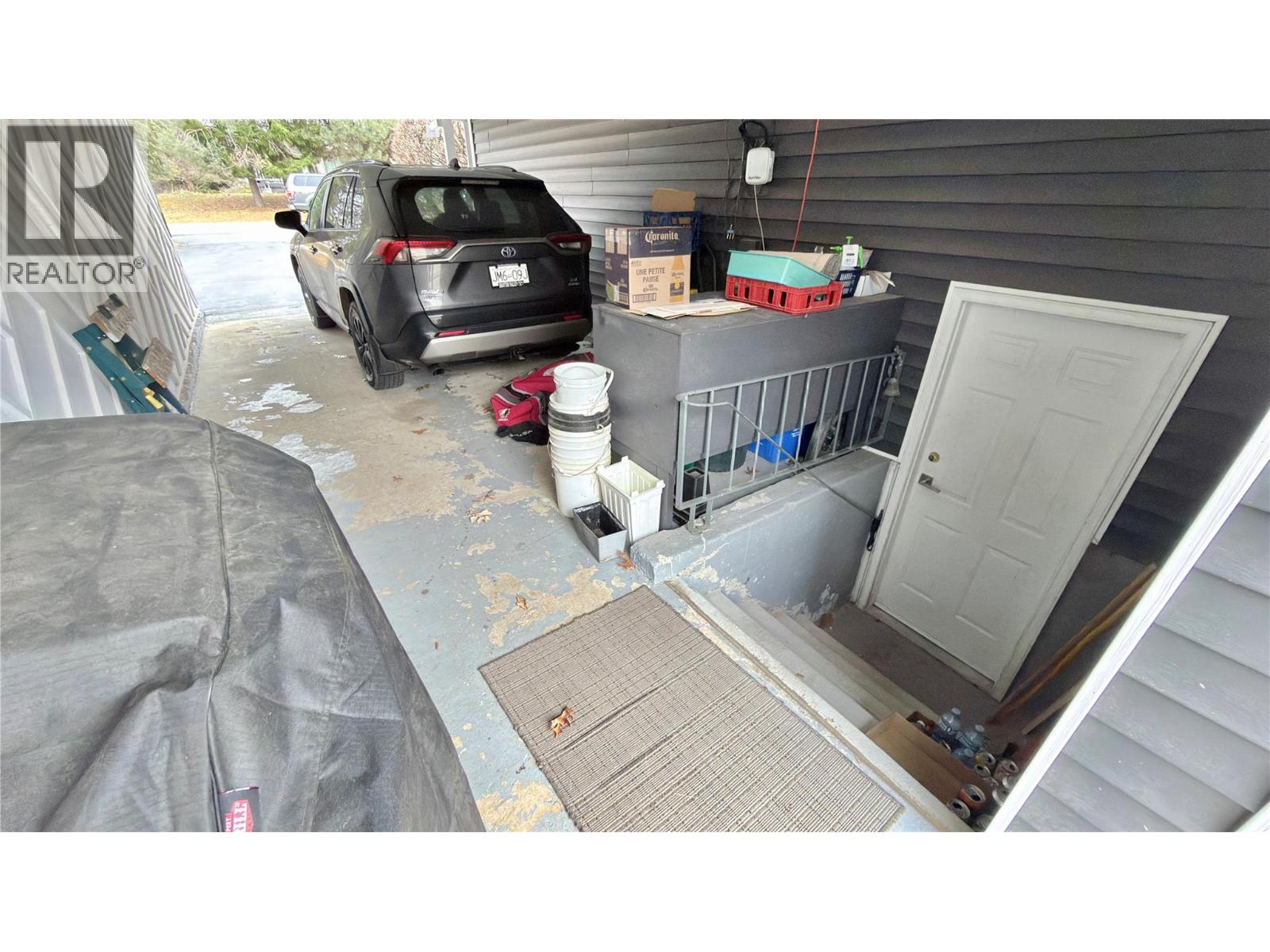 461 Eighth Avenue, Midway, British Columbia  V0H 1M0 - Photo 12 - 10379900