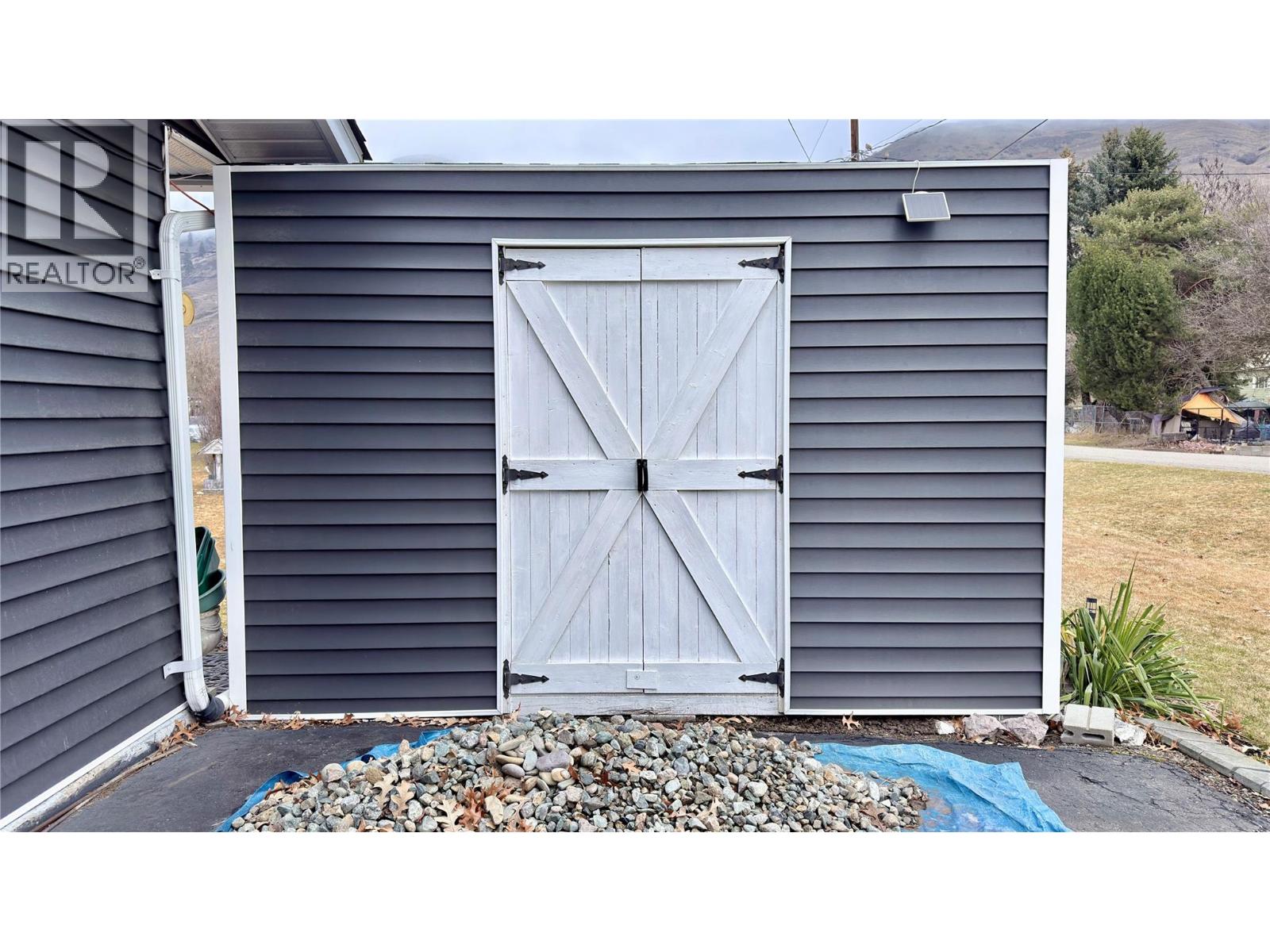 461 Eighth Avenue, Midway, British Columbia  V0H 1M0 - Photo 13 - 10379900