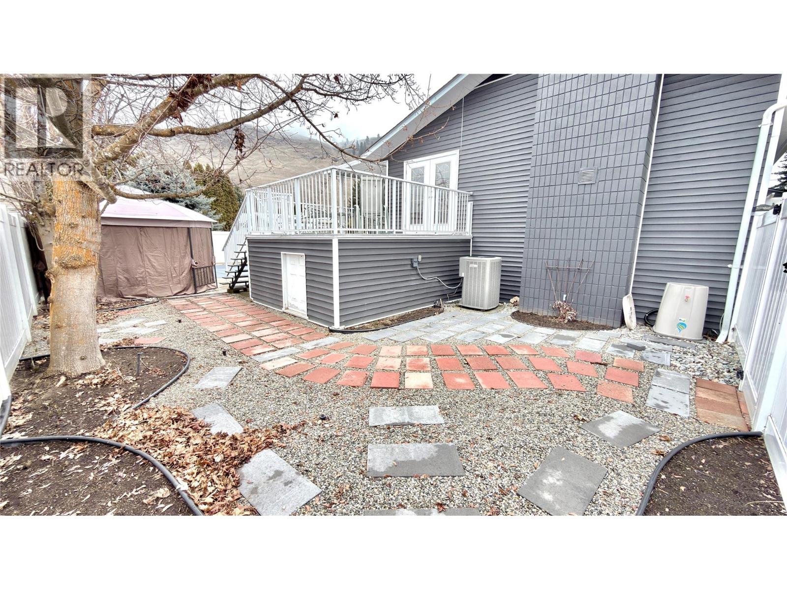 461 Eighth Avenue, Midway, British Columbia  V0H 1M0 - Photo 18 - 10379900