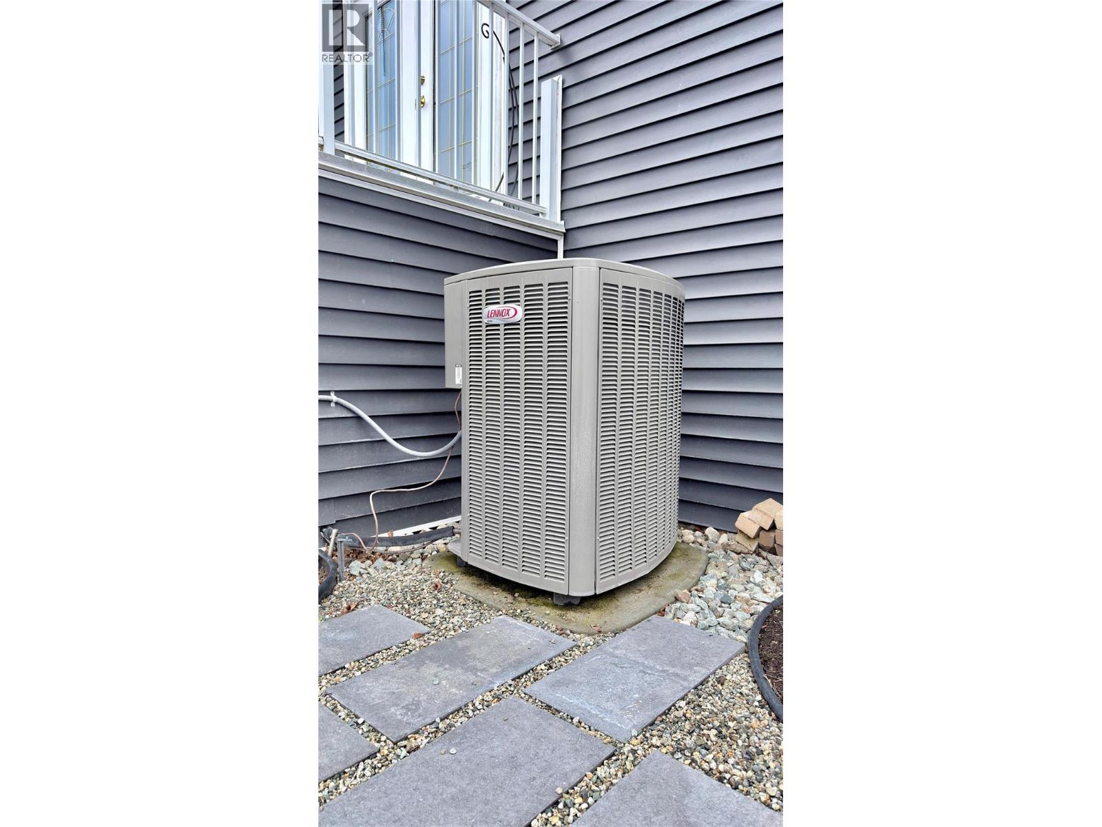 461 Eighth Avenue, Midway, British Columbia  V0H 1M0 - Photo 19 - 10379900