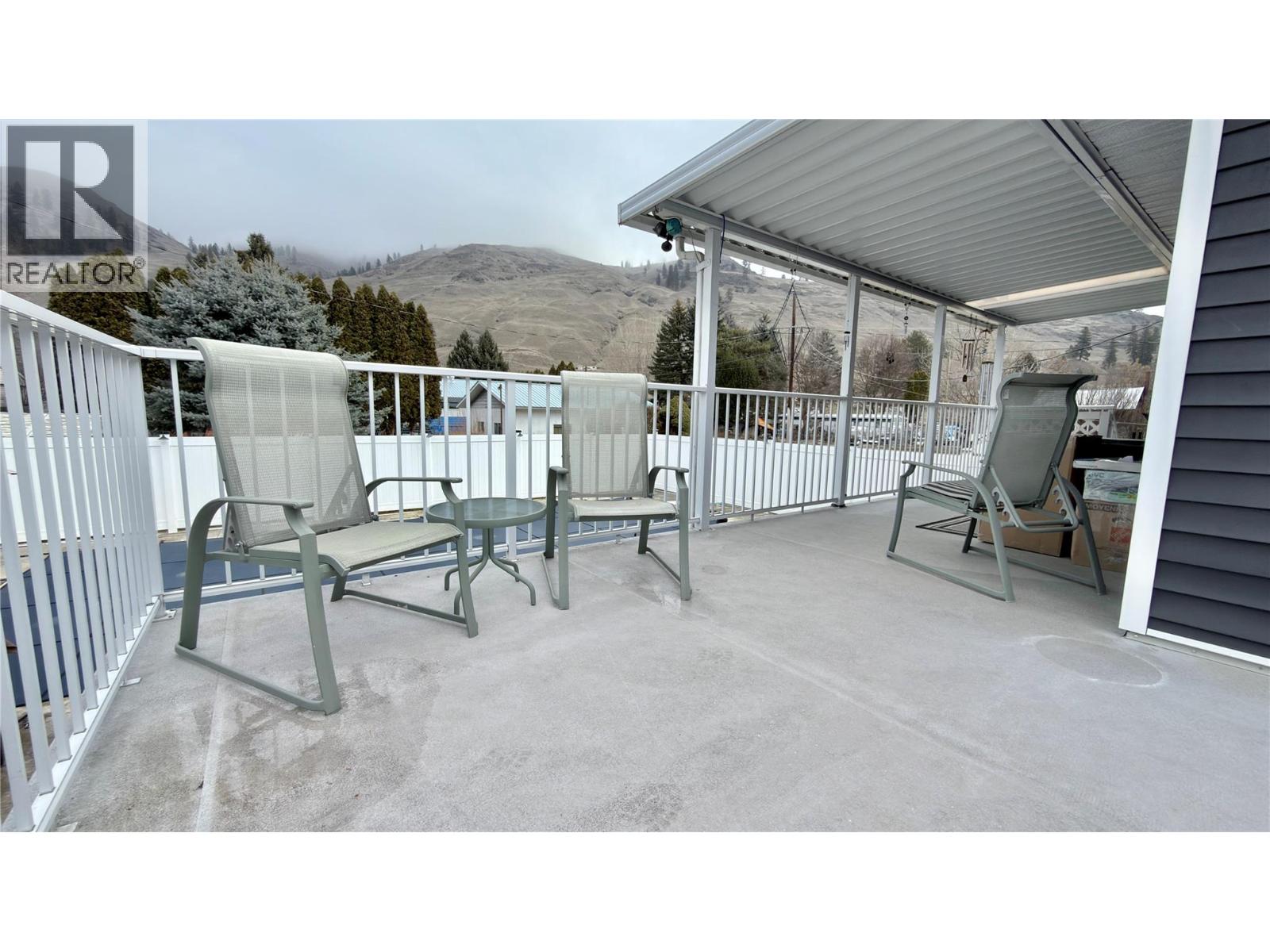 461 Eighth Avenue, Midway, British Columbia  V0H 1M0 - Photo 26 - 10379900