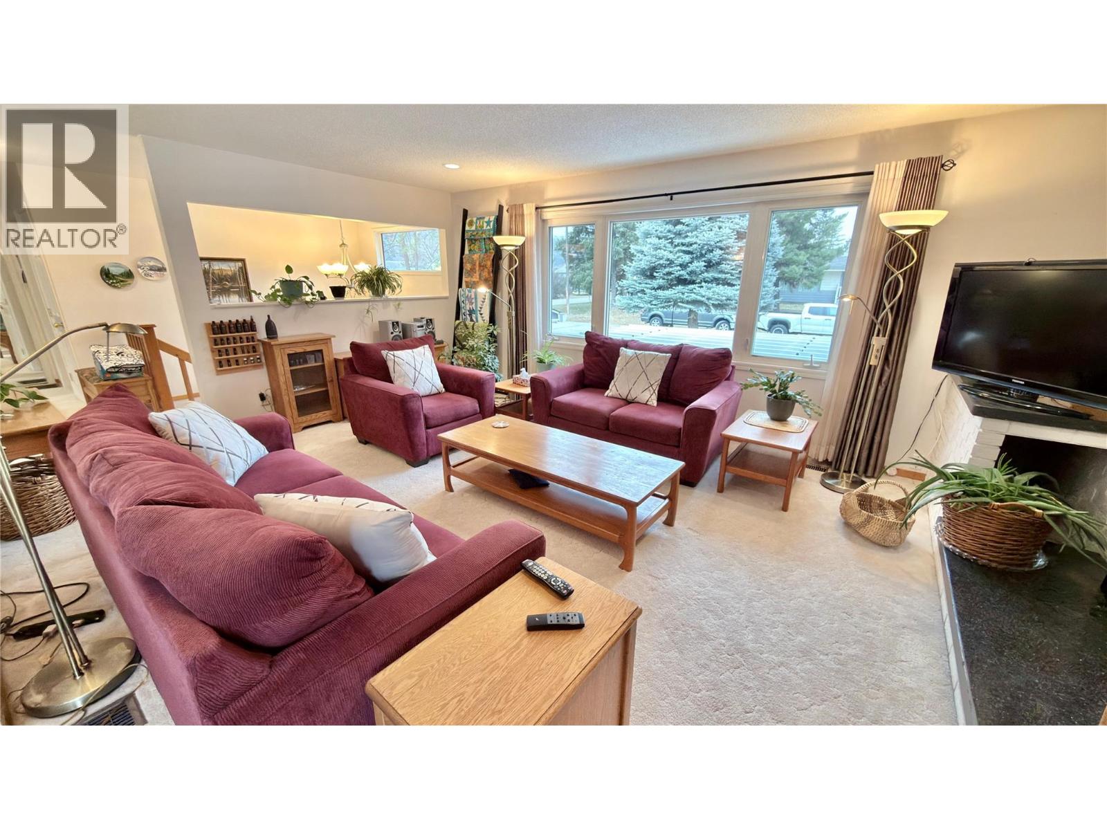 461 Eighth Avenue, Midway, British Columbia  V0H 1M0 - Photo 32 - 10379900