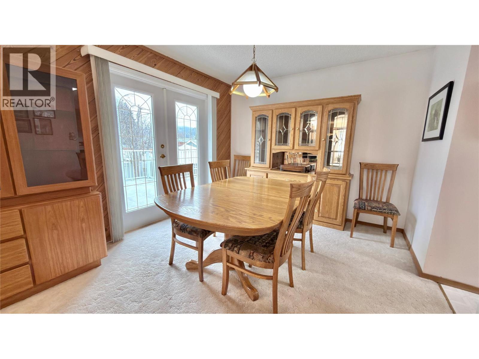 461 Eighth Avenue, Midway, British Columbia  V0H 1M0 - Photo 34 - 10379900