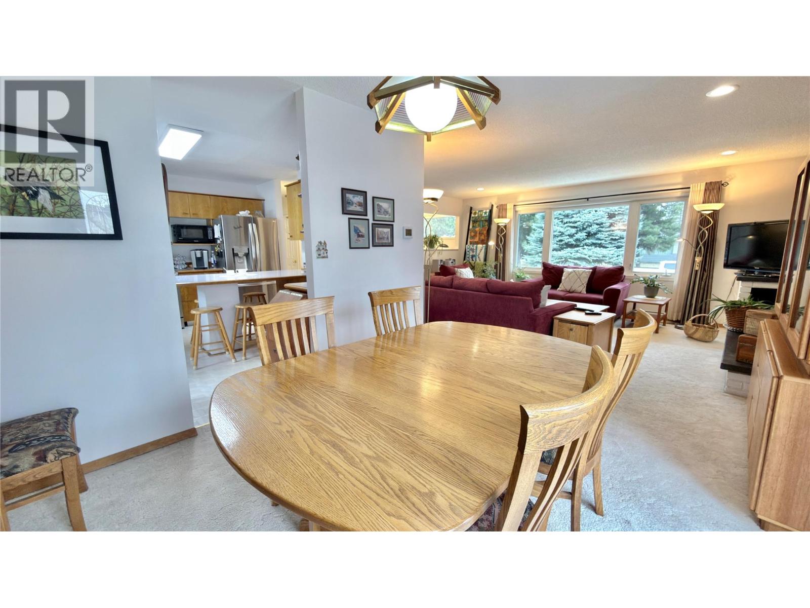 461 Eighth Avenue, Midway, British Columbia  V0H 1M0 - Photo 35 - 10379900