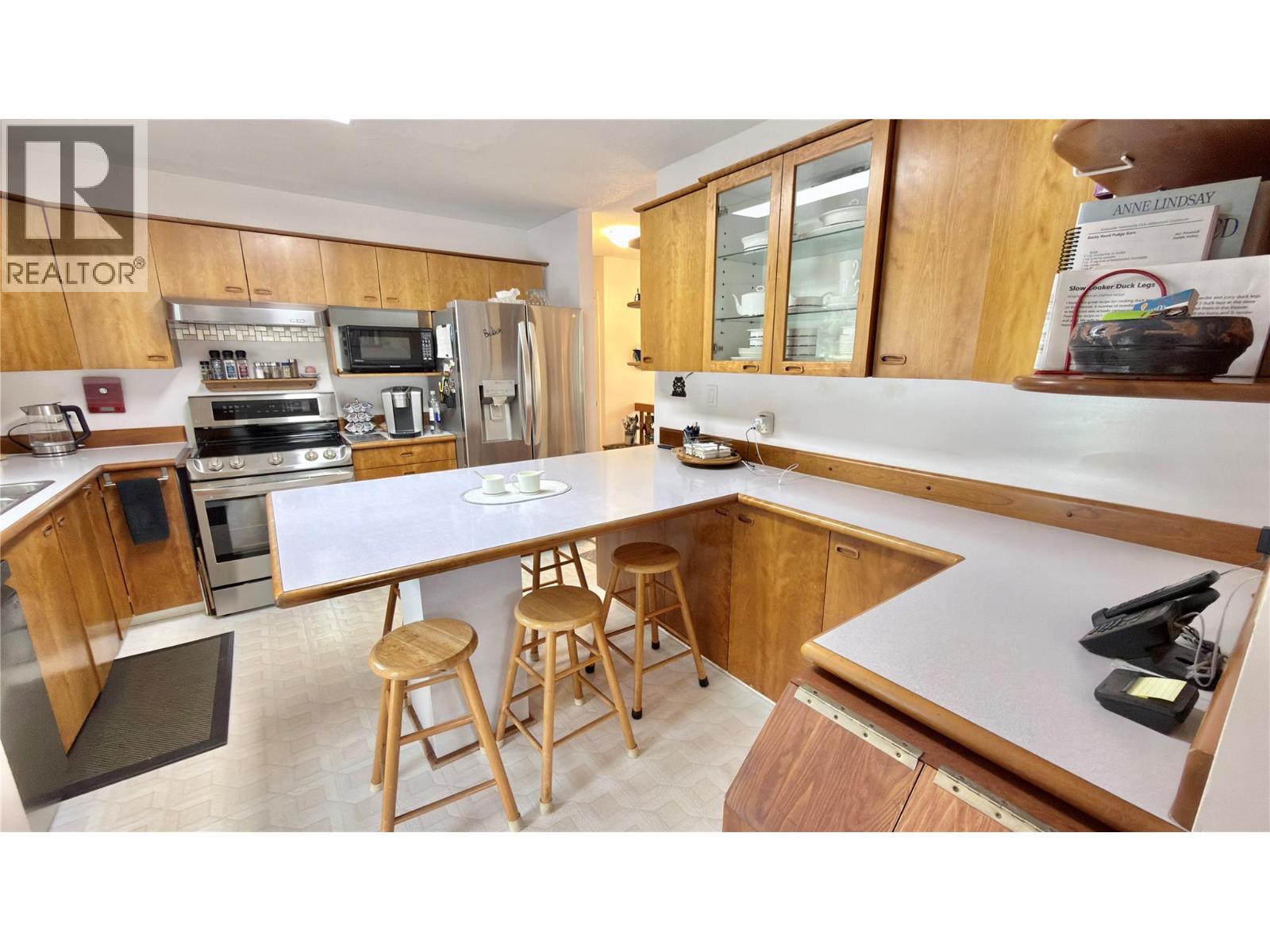 461 Eighth Avenue, Midway, British Columbia  V0H 1M0 - Photo 37 - 10379900