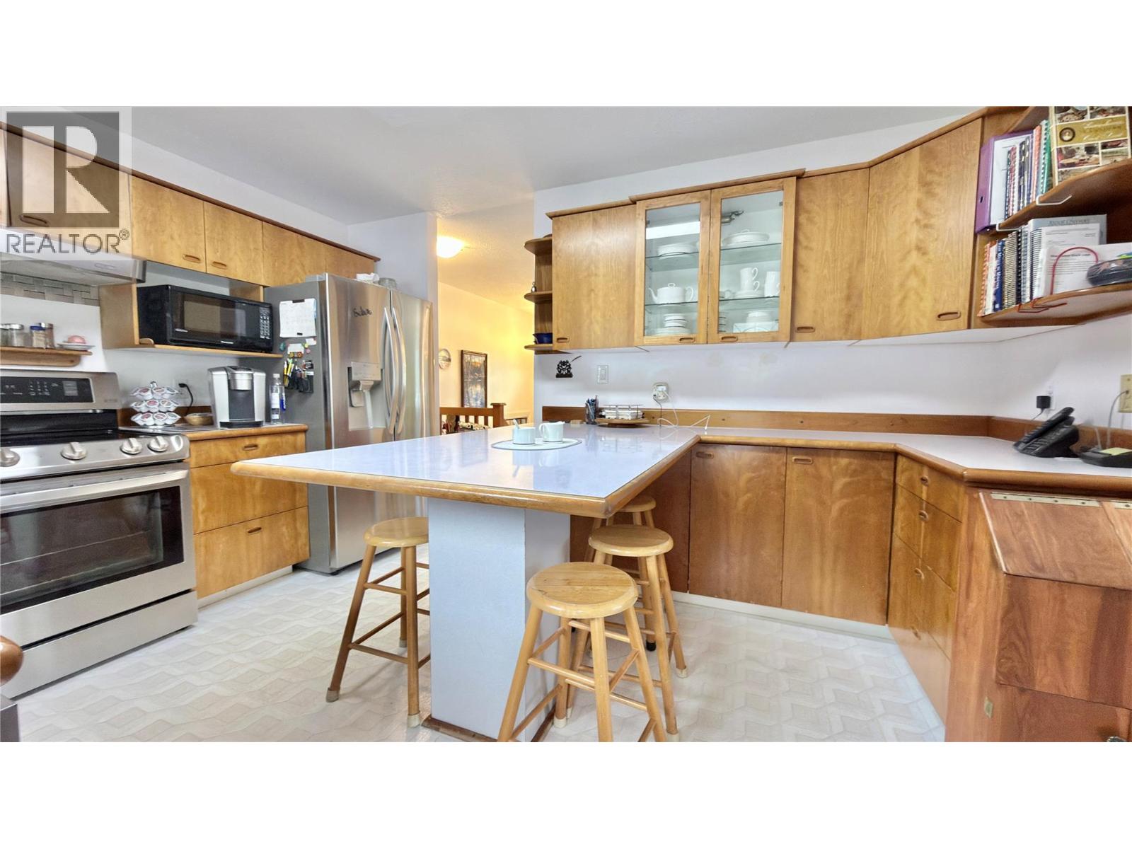 461 Eighth Avenue, Midway, British Columbia  V0H 1M0 - Photo 40 - 10379900