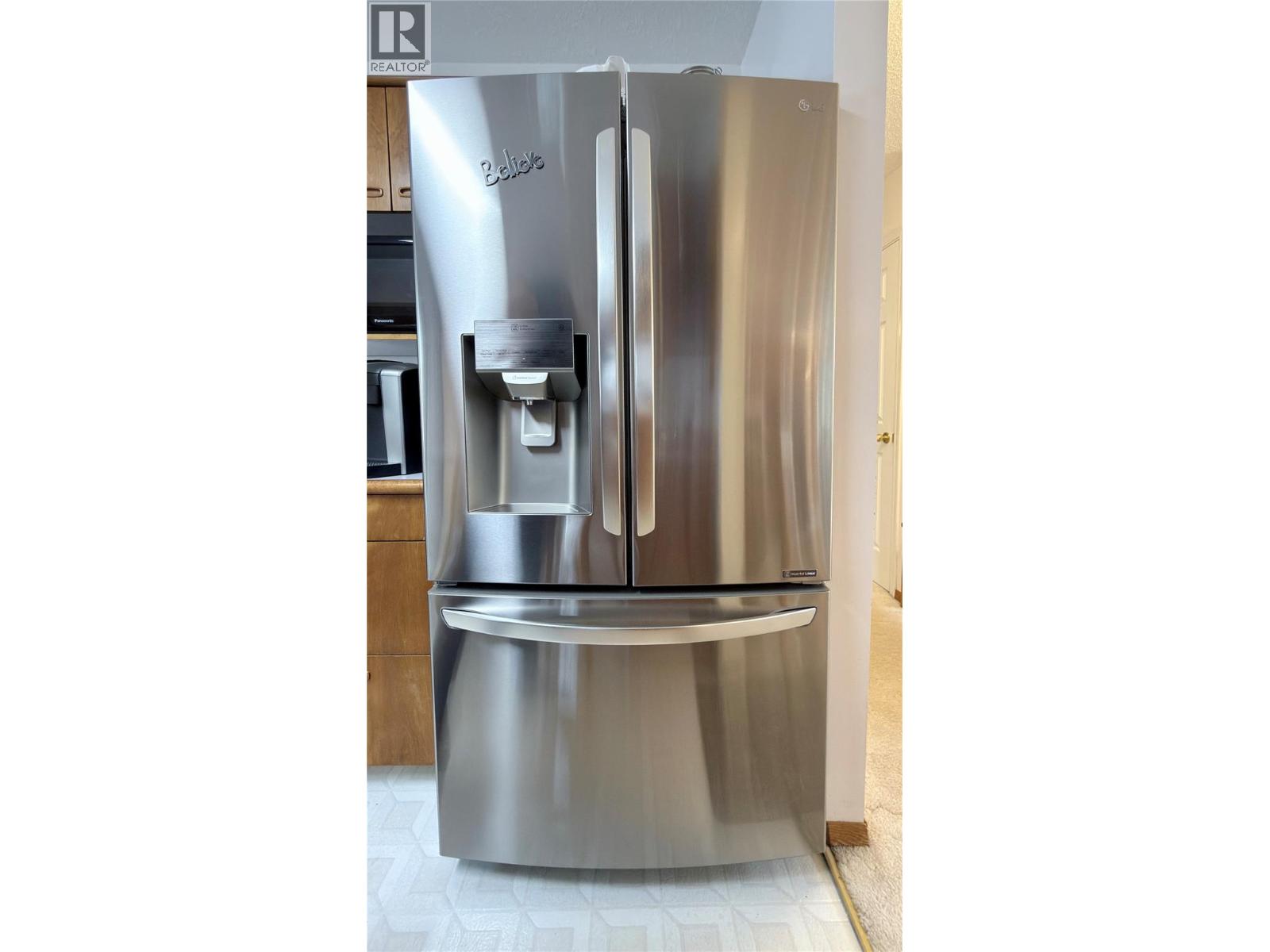 461 Eighth Avenue, Midway, British Columbia  V0H 1M0 - Photo 41 - 10379900