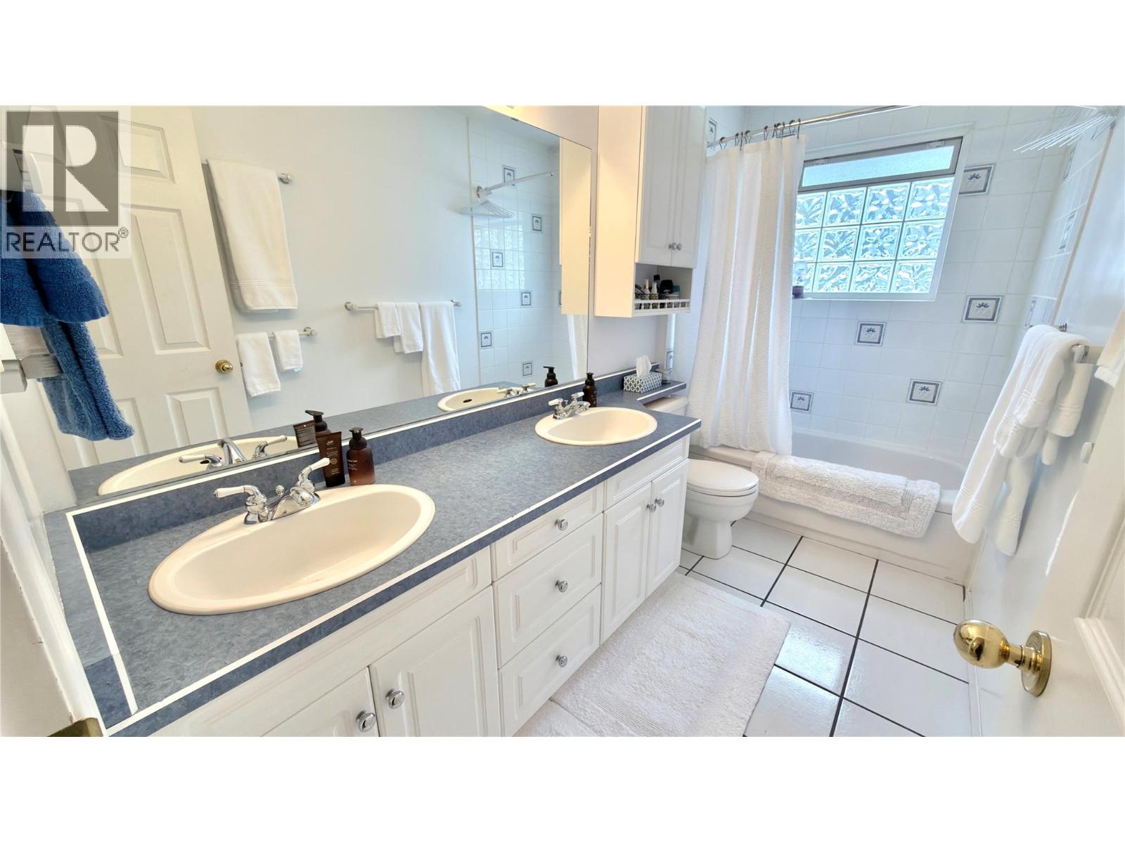 461 Eighth Avenue, Midway, British Columbia  V0H 1M0 - Photo 44 - 10379900