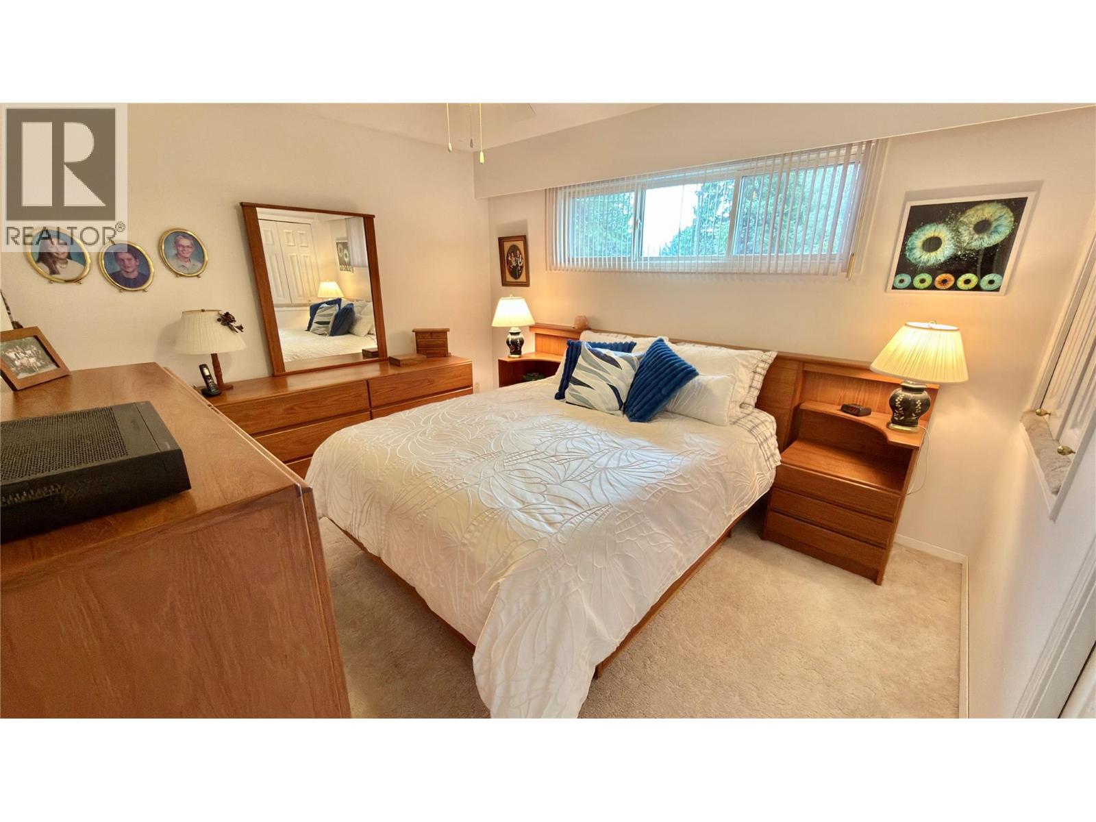 461 Eighth Avenue, Midway, British Columbia  V0H 1M0 - Photo 46 - 10379900