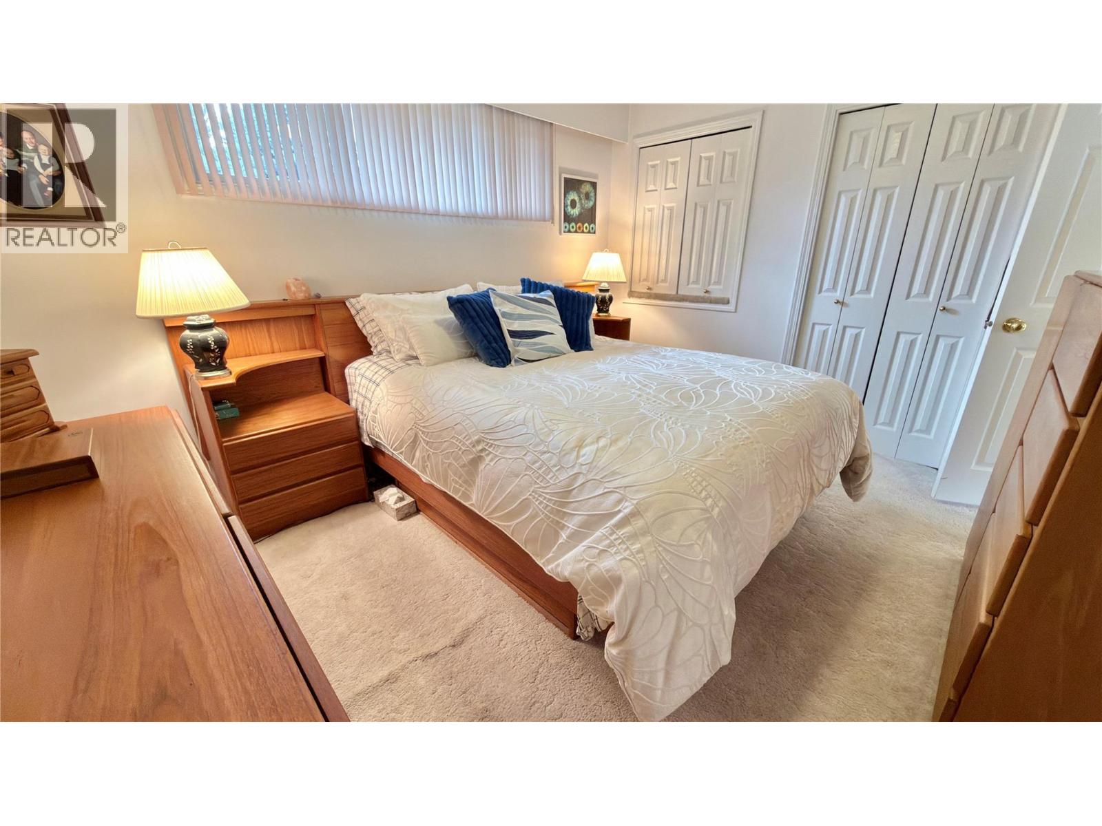 461 Eighth Avenue, Midway, British Columbia  V0H 1M0 - Photo 48 - 10379900