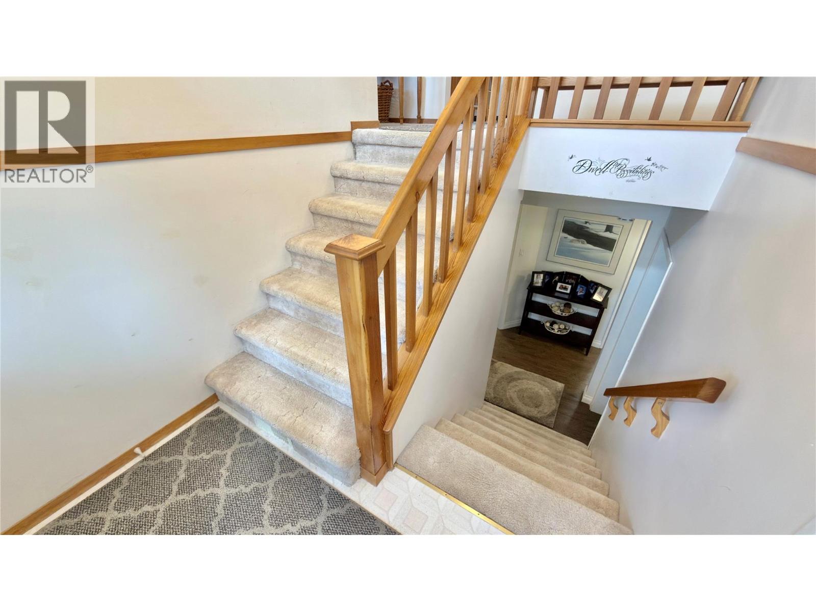 461 Eighth Avenue, Midway, British Columbia  V0H 1M0 - Photo 49 - 10379900