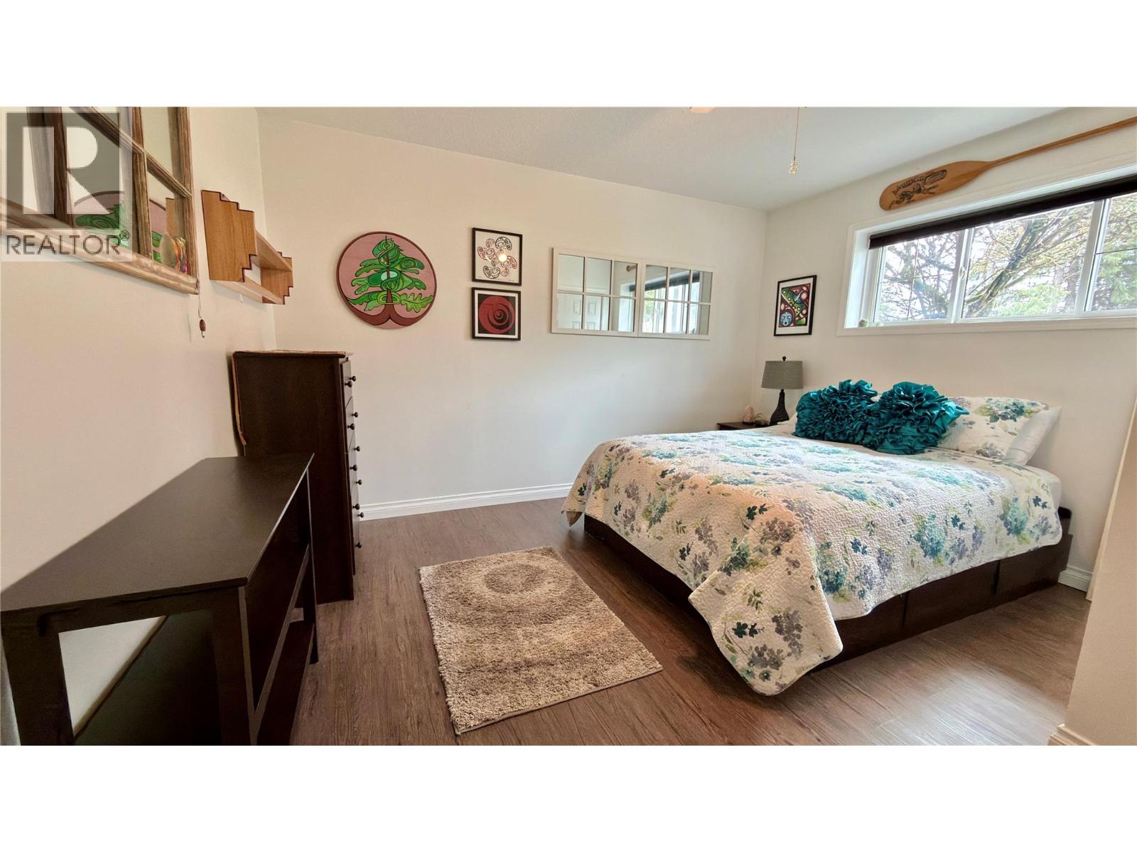 461 Eighth Avenue, Midway, British Columbia  V0H 1M0 - Photo 51 - 10379900