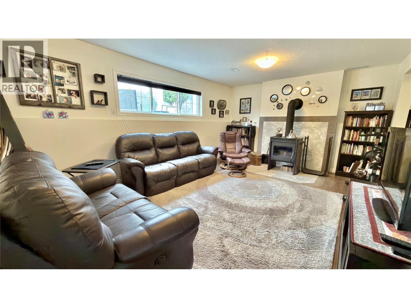 461 Eighth Avenue, Midway, British Columbia  V0H 1M0 - Photo 53 - 10379900