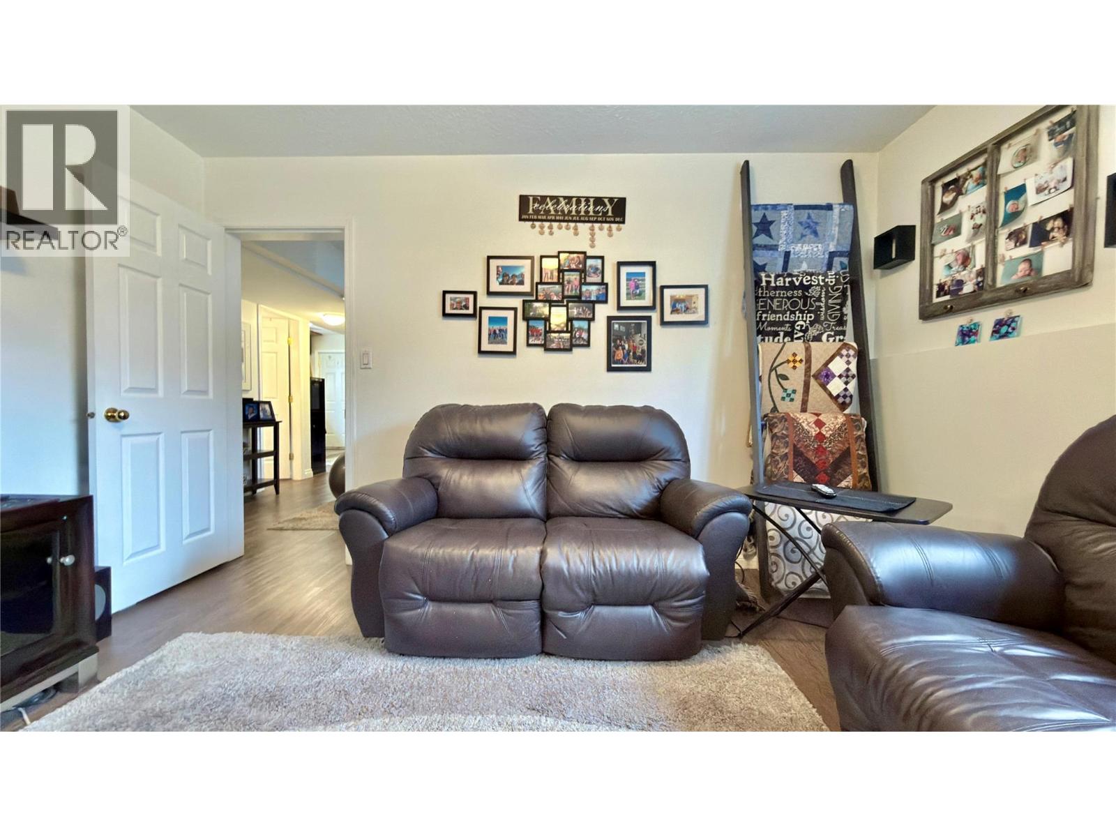 461 Eighth Avenue, Midway, British Columbia  V0H 1M0 - Photo 56 - 10379900