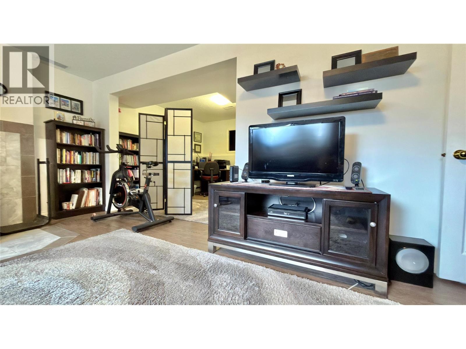 461 Eighth Avenue, Midway, British Columbia  V0H 1M0 - Photo 57 - 10379900