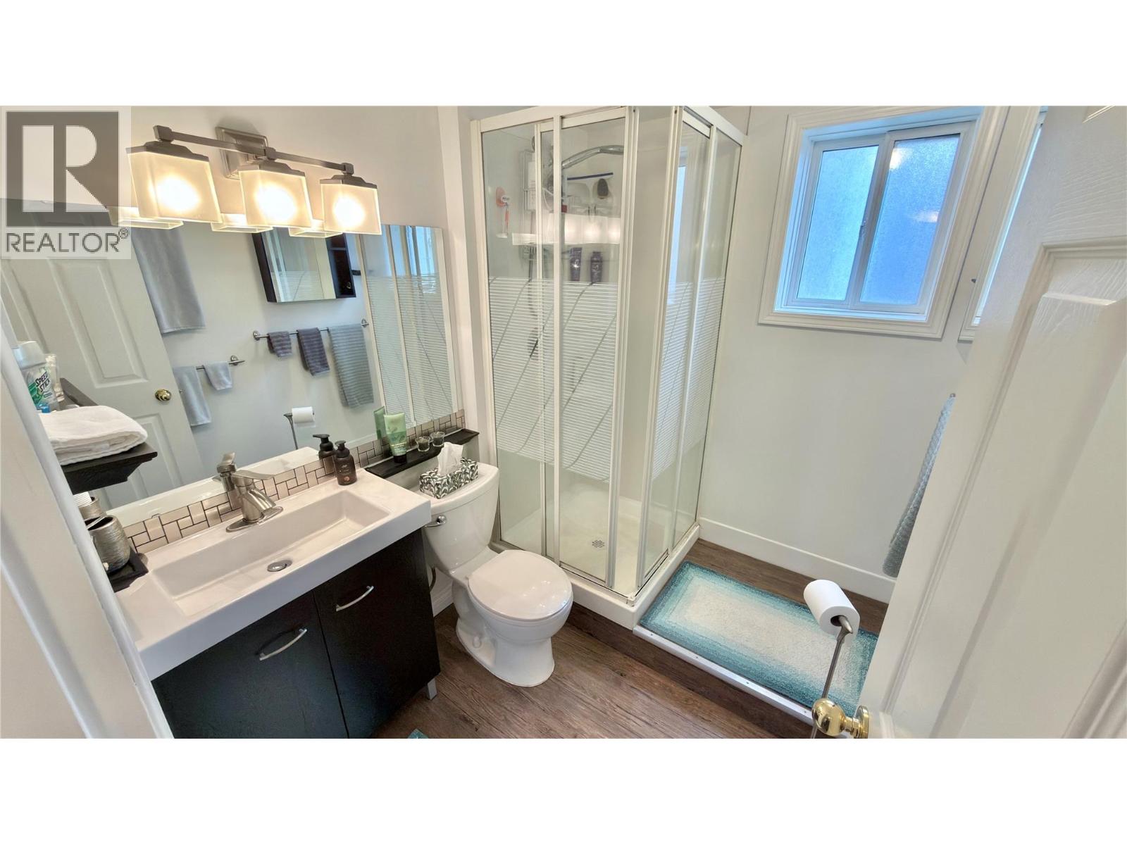 461 Eighth Avenue, Midway, British Columbia  V0H 1M0 - Photo 60 - 10379900