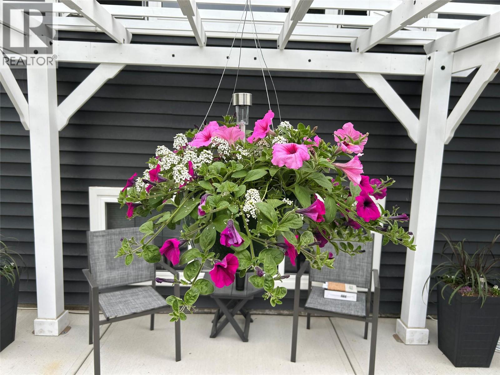 461 Eighth Avenue, Midway, British Columbia  V0H 1M0 - Photo 9 - 10379900