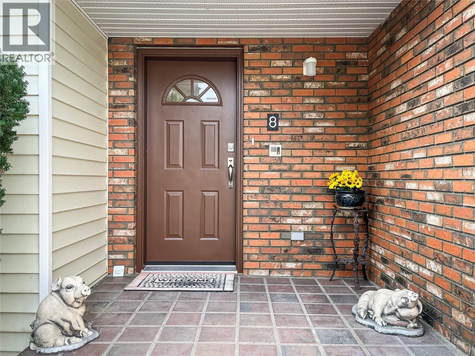 8 Bayview Crescent, Osoyoos, British Columbia  V0H 1V6 - Photo 14 - 10379861