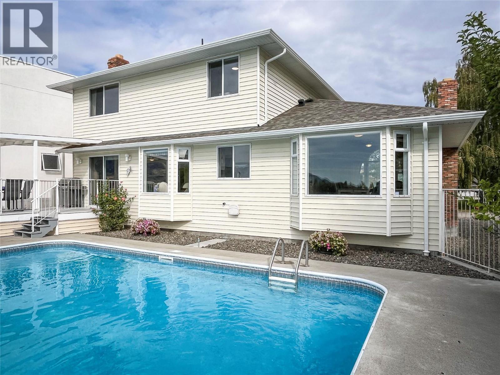 8 Bayview Crescent, Osoyoos, British Columbia  V0H 1V6 - Photo 17 - 10379861