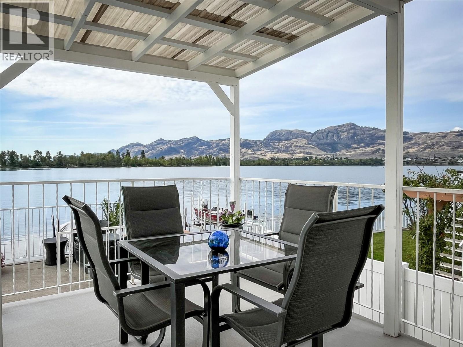 8 Bayview Crescent, Osoyoos, British Columbia  V0H 1V6 - Photo 22 - 10379861