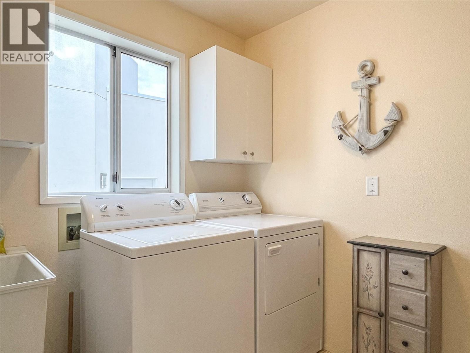 8 Bayview Crescent, Osoyoos, British Columbia  V0H 1V6 - Photo 45 - 10379861