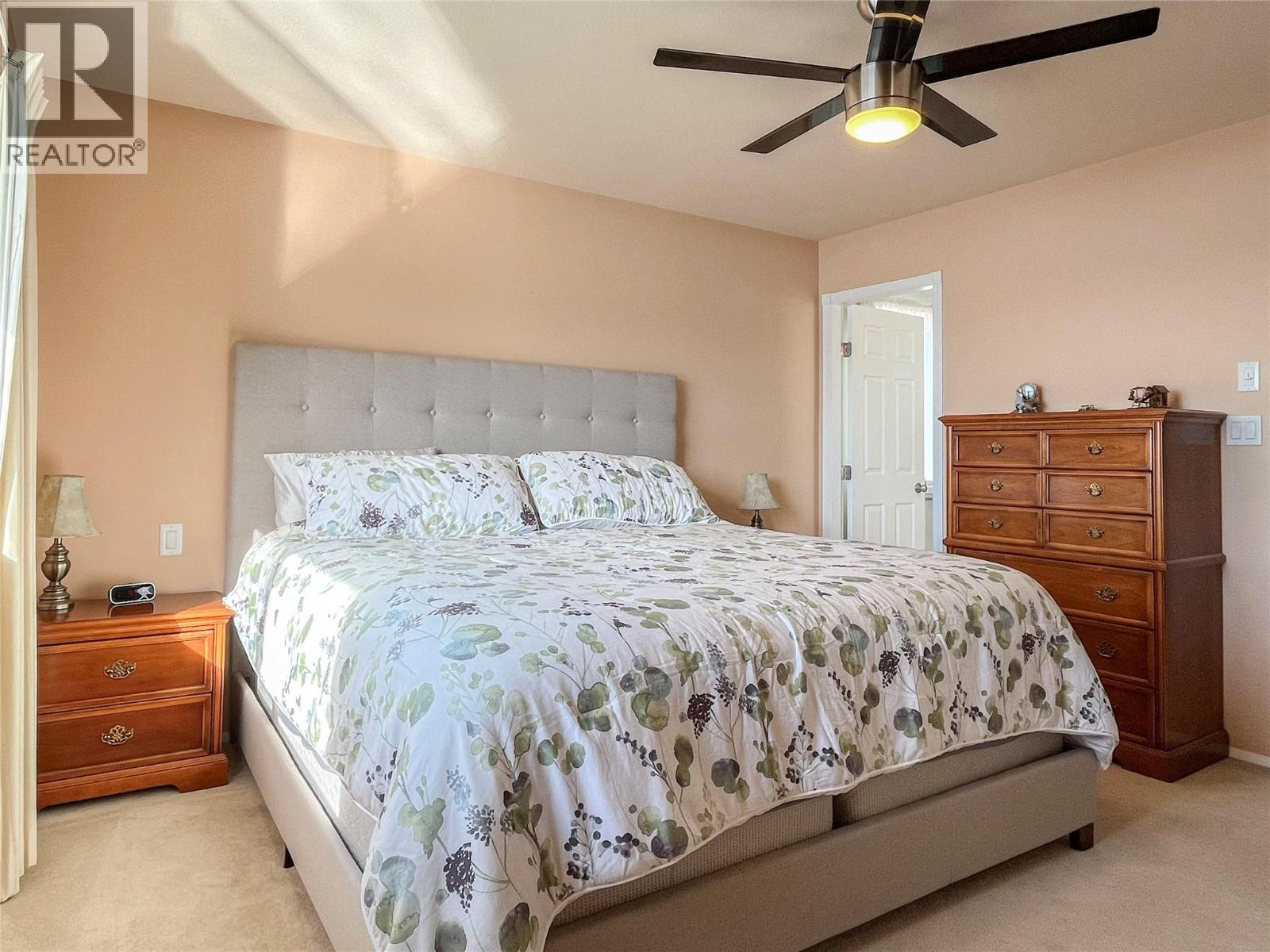 8 Bayview Crescent, Osoyoos, British Columbia  V0H 1V6 - Photo 52 - 10379861