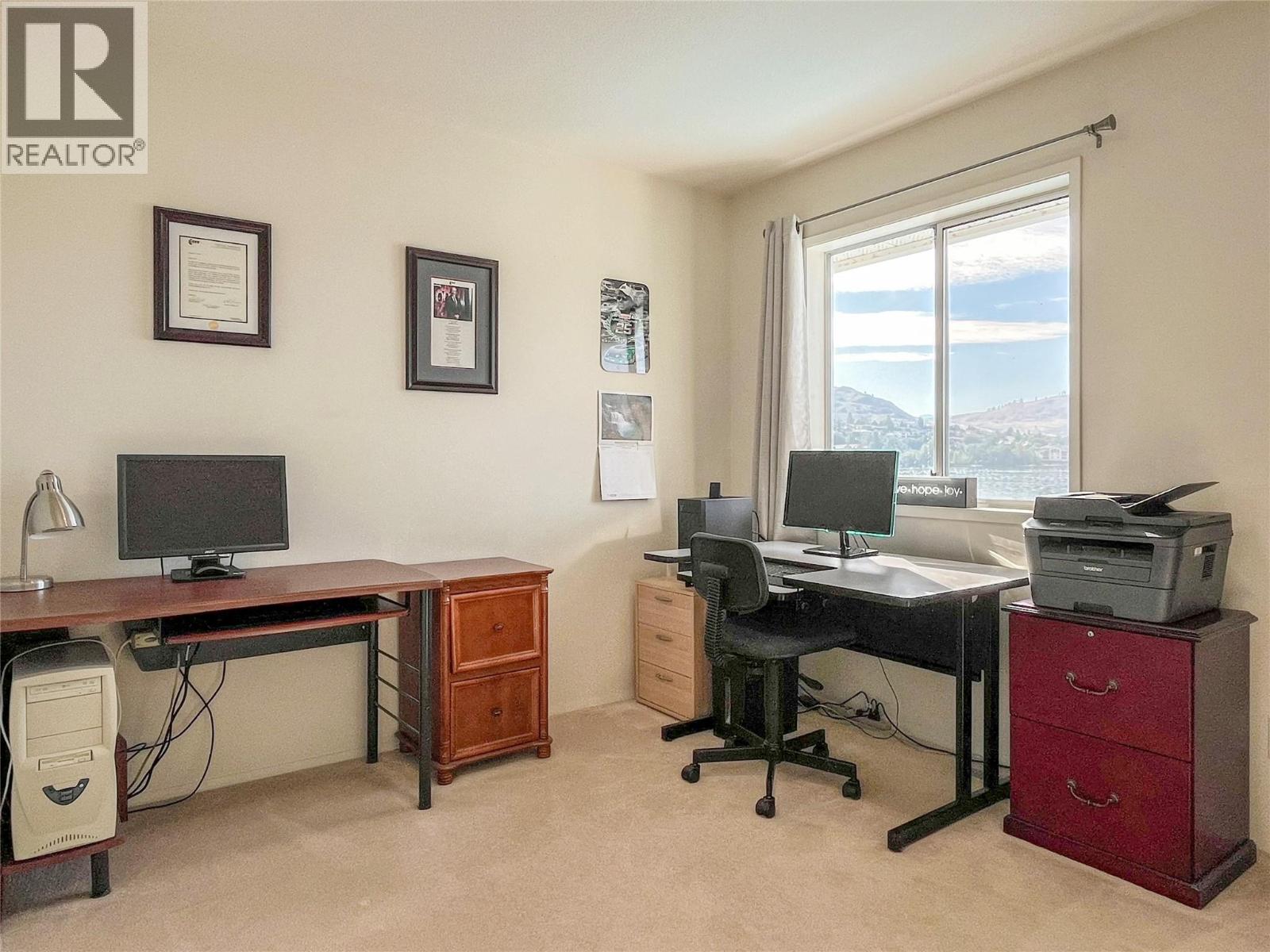 8 Bayview Crescent, Osoyoos, British Columbia  V0H 1V6 - Photo 56 - 10379861