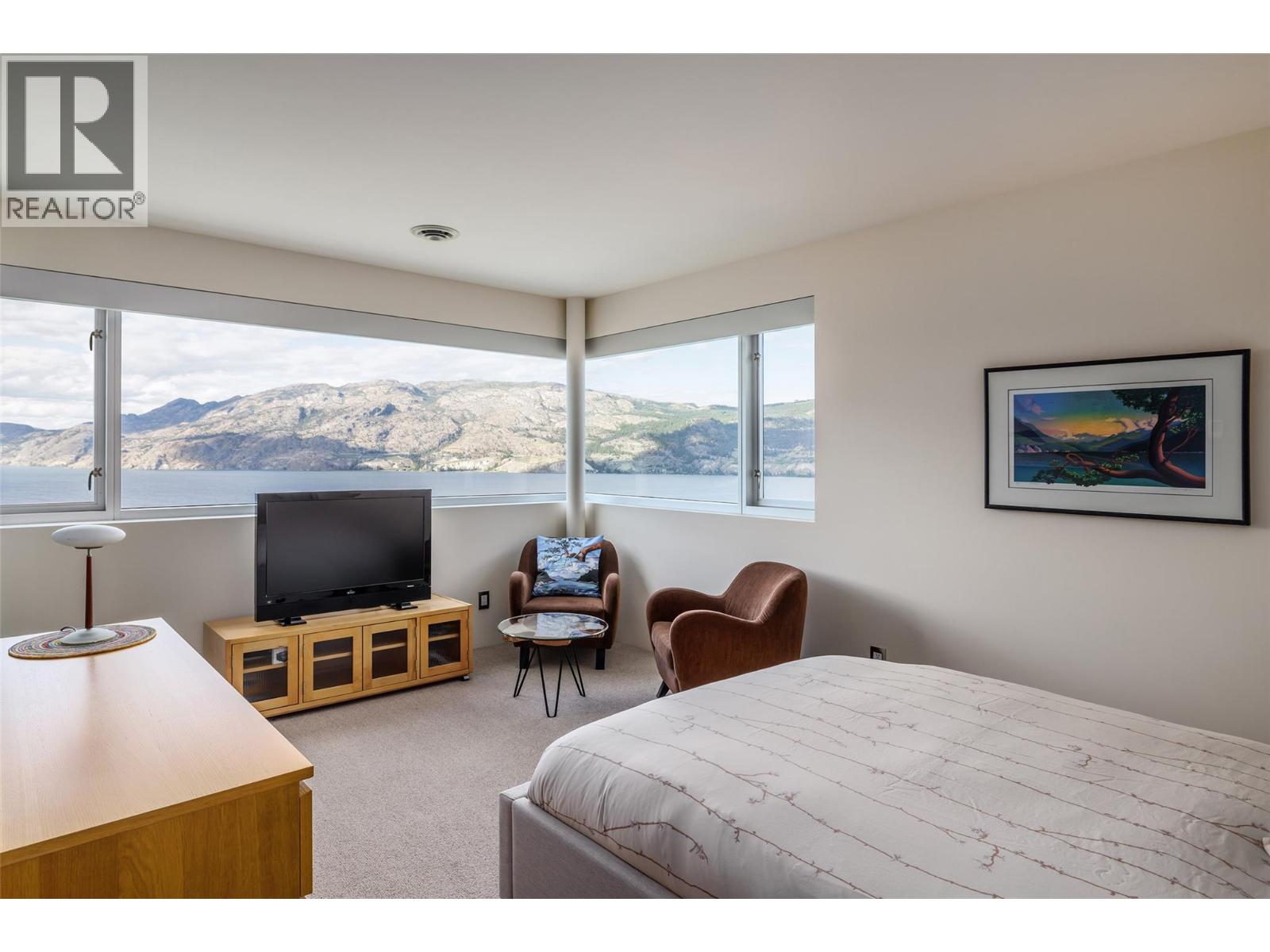 18555 Matsu Drive, Summerland, British Columbia  V0H 1Z6 - Photo 19 - 10379814