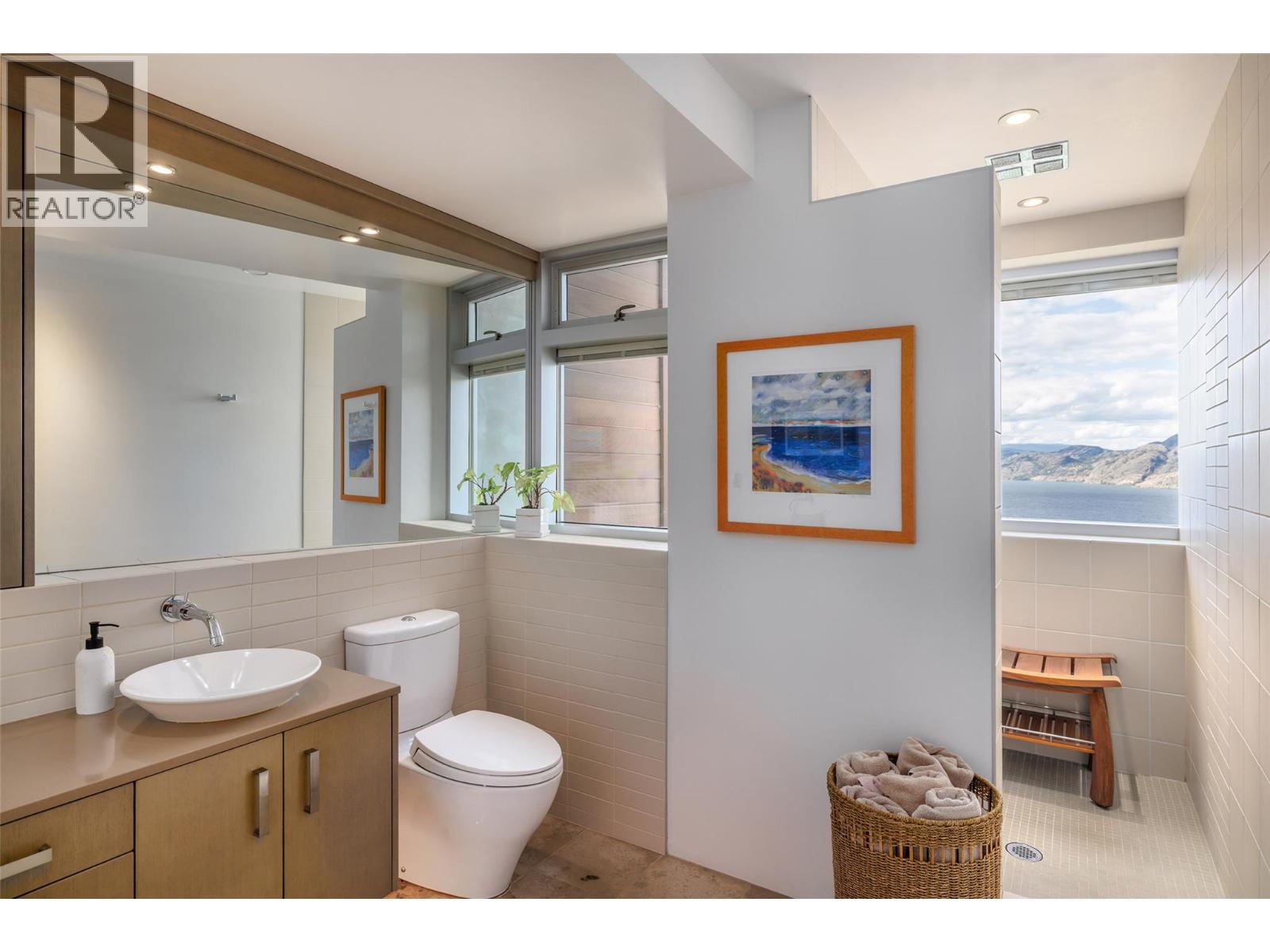 18555 Matsu Drive, Summerland, British Columbia  V0H 1Z6 - Photo 22 - 10379814