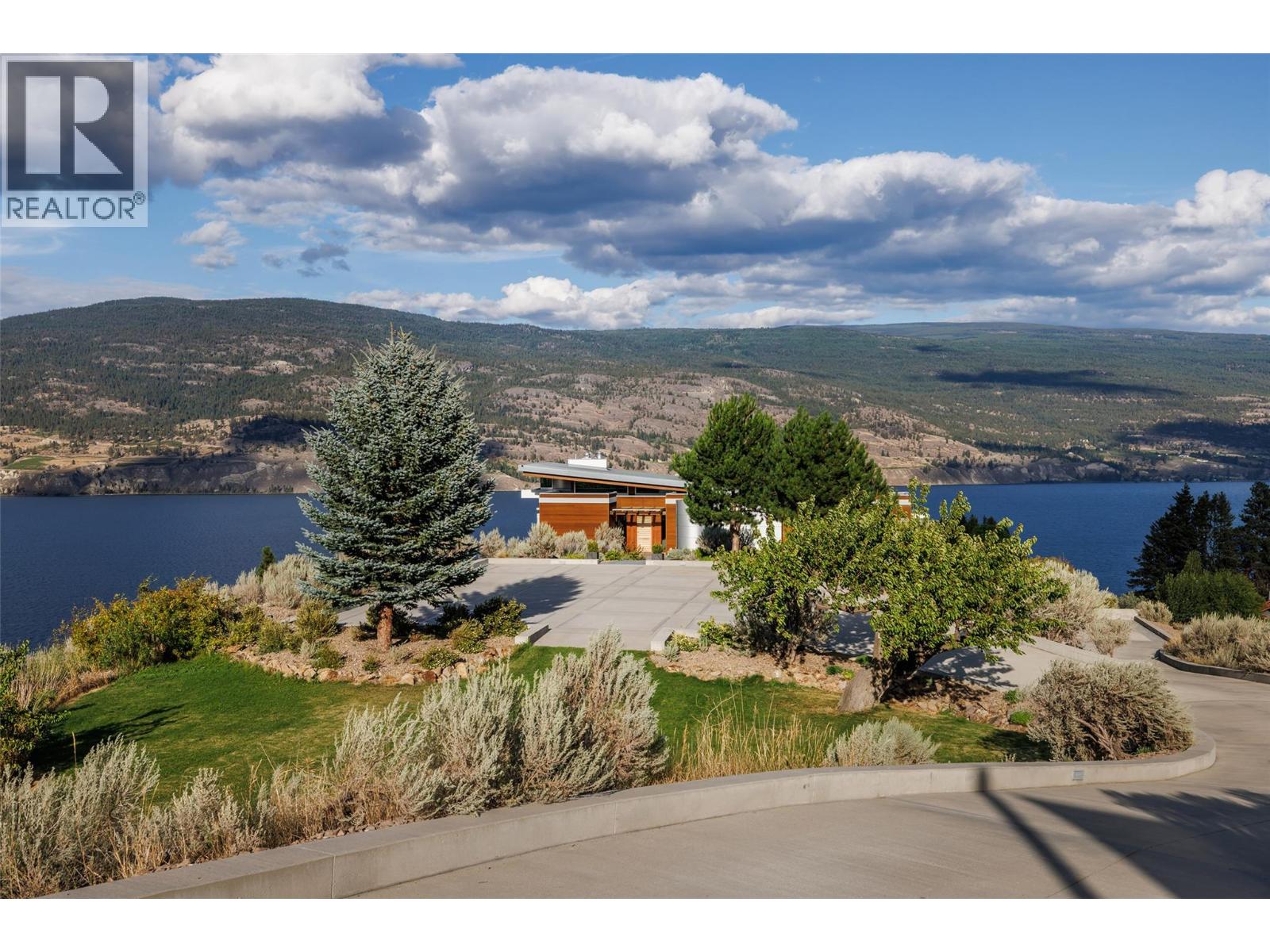 18555 Matsu Drive, Summerland, British Columbia  V0H 1Z6 - Photo 26 - 10379814