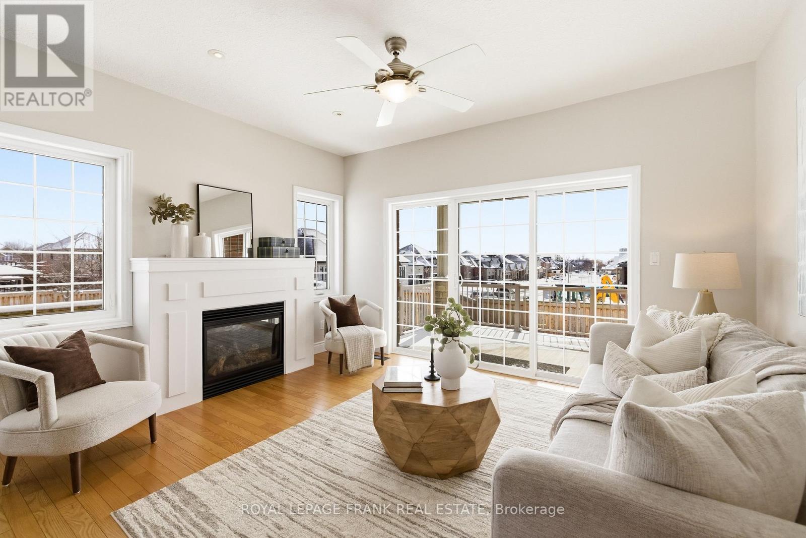 51 Nathan Avenue, Whitby, Ontario  L1M 0K2 - Photo 11 - E12896358