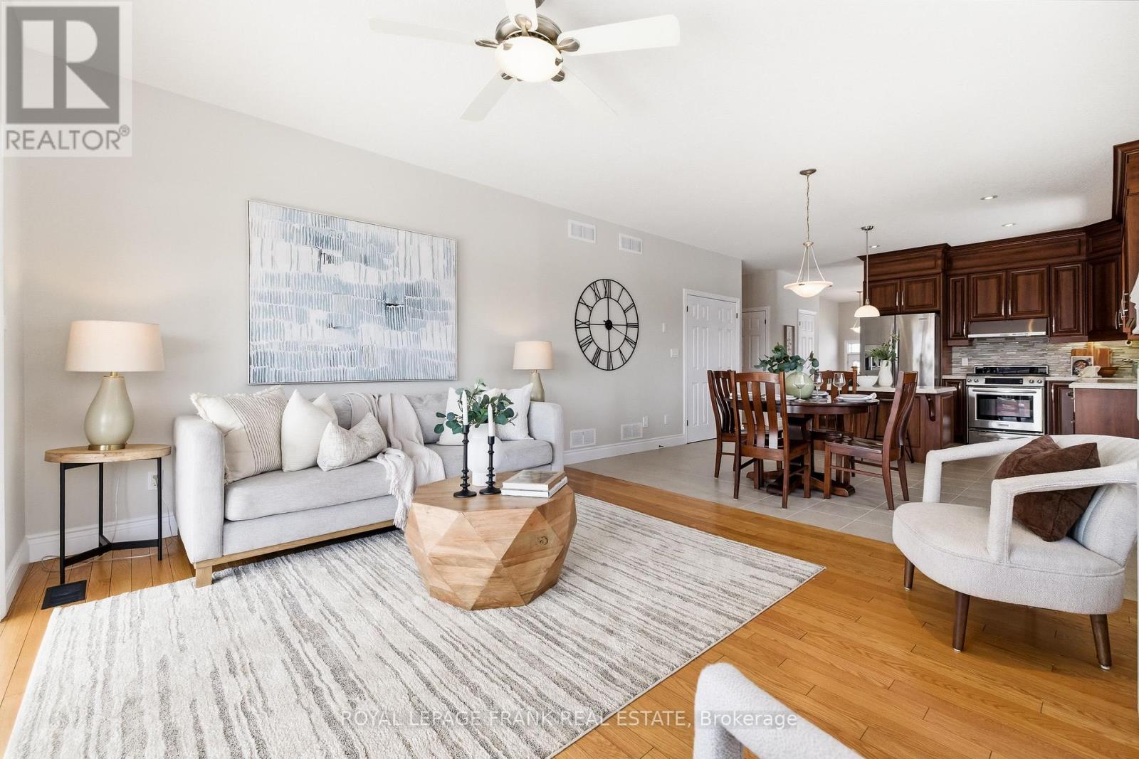 51 Nathan Avenue, Whitby, Ontario  L1M 0K2 - Photo 12 - E12896358