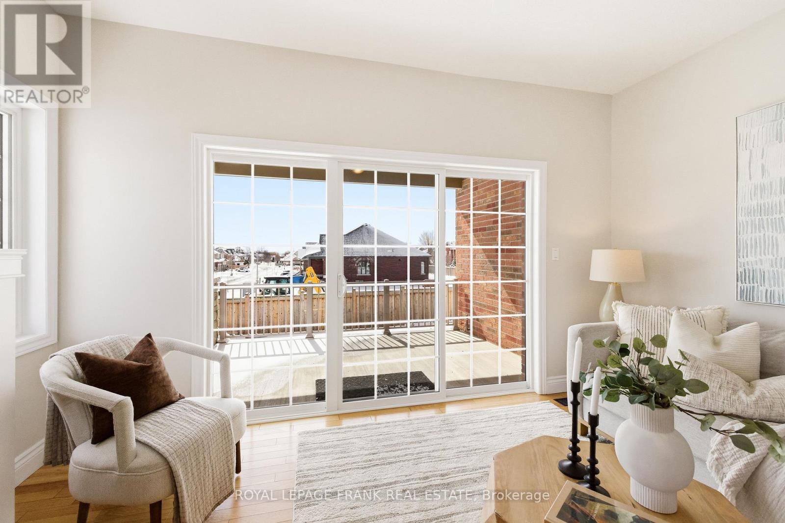 51 Nathan Avenue, Whitby, Ontario  L1M 0K2 - Photo 13 - E12896358