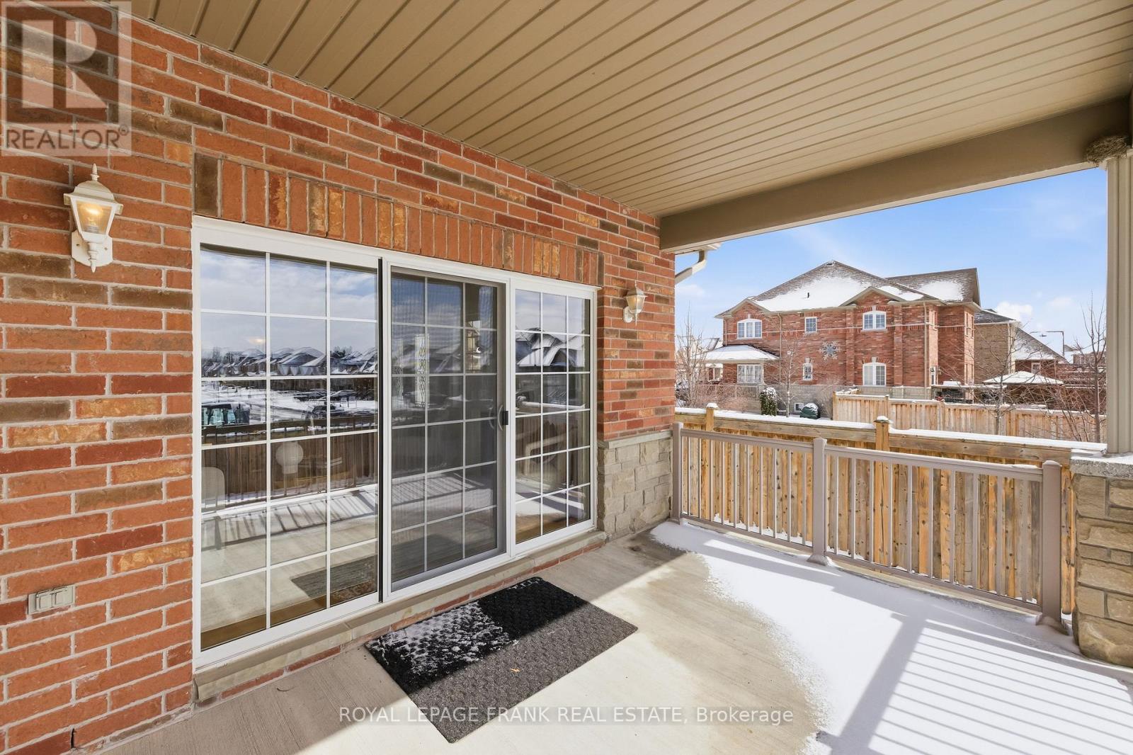 51 Nathan Avenue, Whitby, Ontario  L1M 0K2 - Photo 14 - E12896358