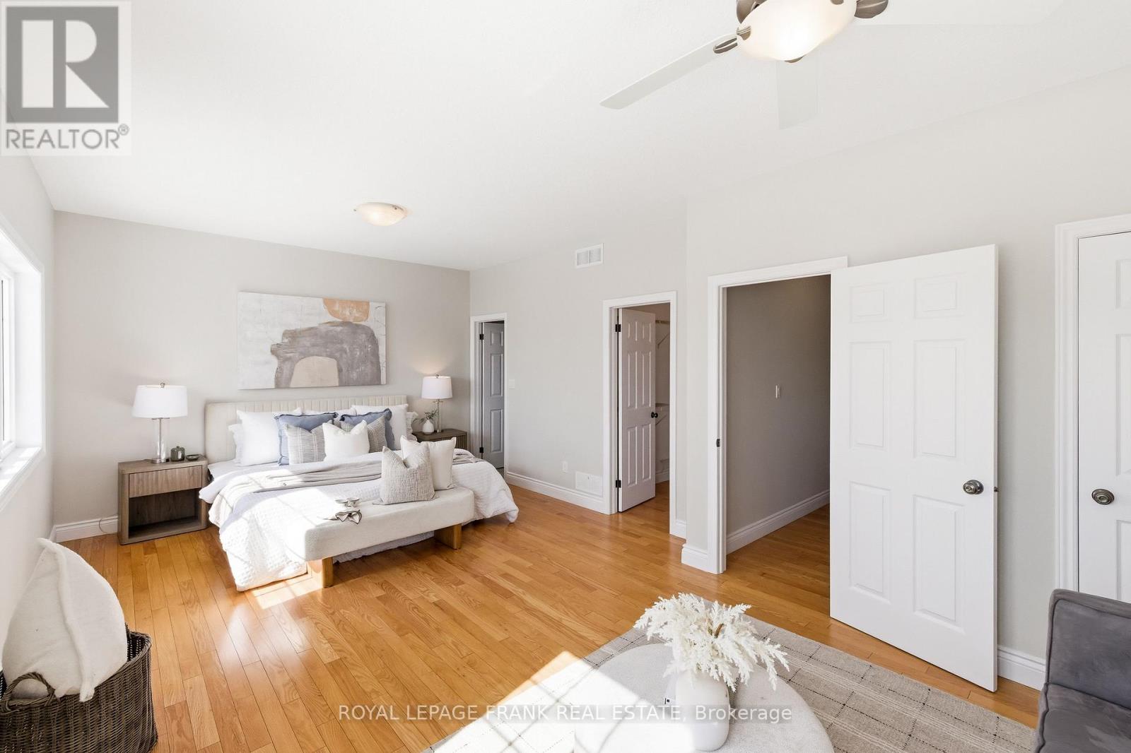 51 Nathan Avenue, Whitby, Ontario  L1M 0K2 - Photo 15 - E12896358