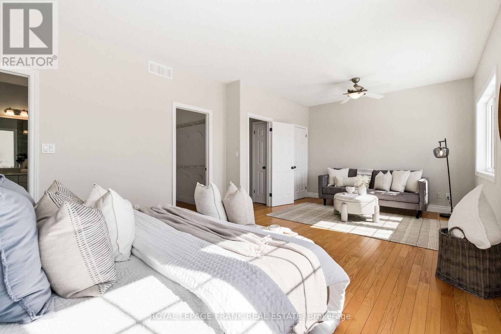 51 Nathan Avenue, Whitby, Ontario  L1M 0K2 - Photo 16 - E12896358